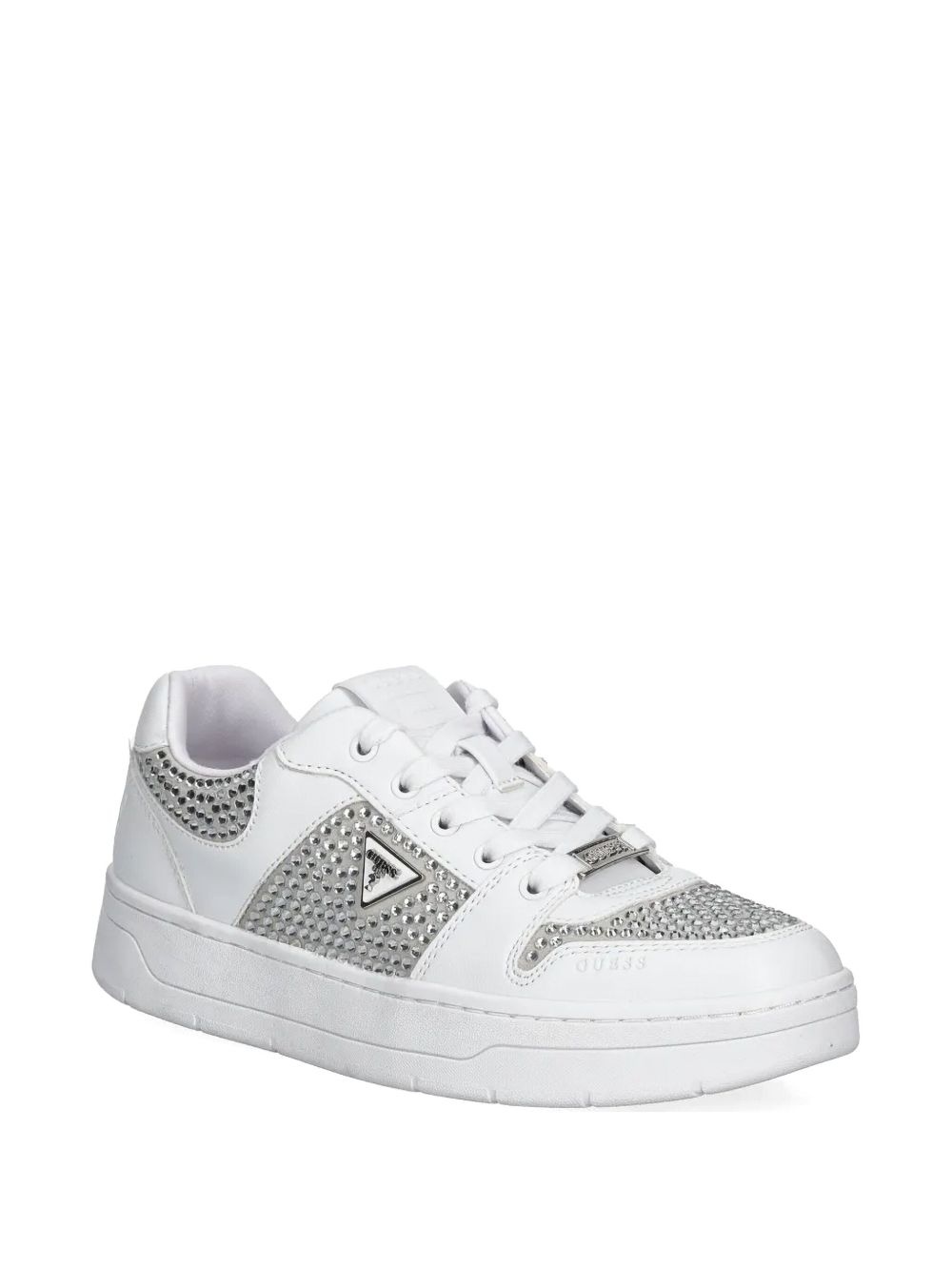Naresa sneakers - 2