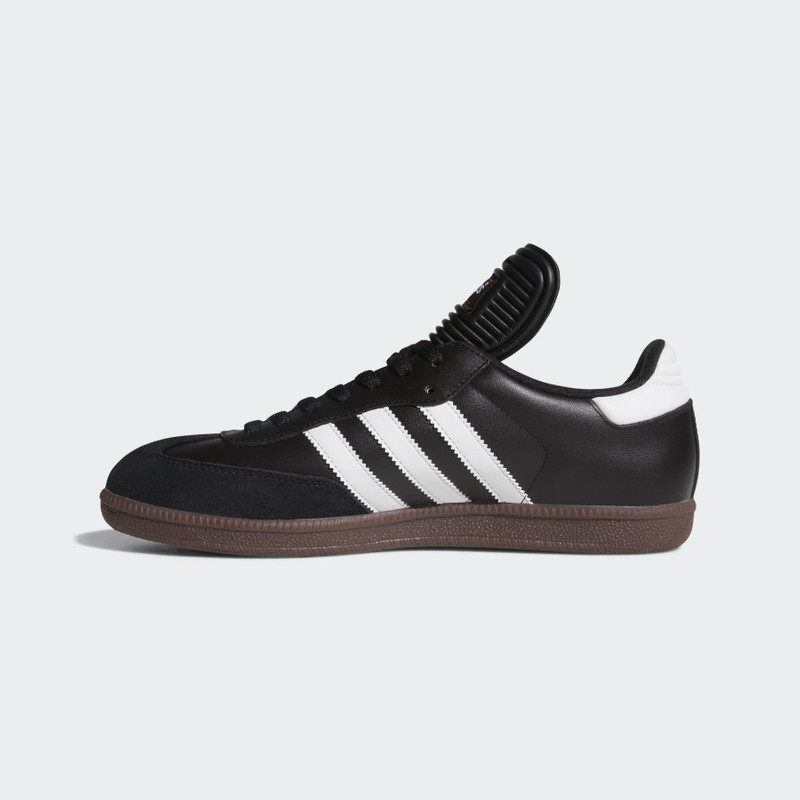 adidas Samba Classic outlook