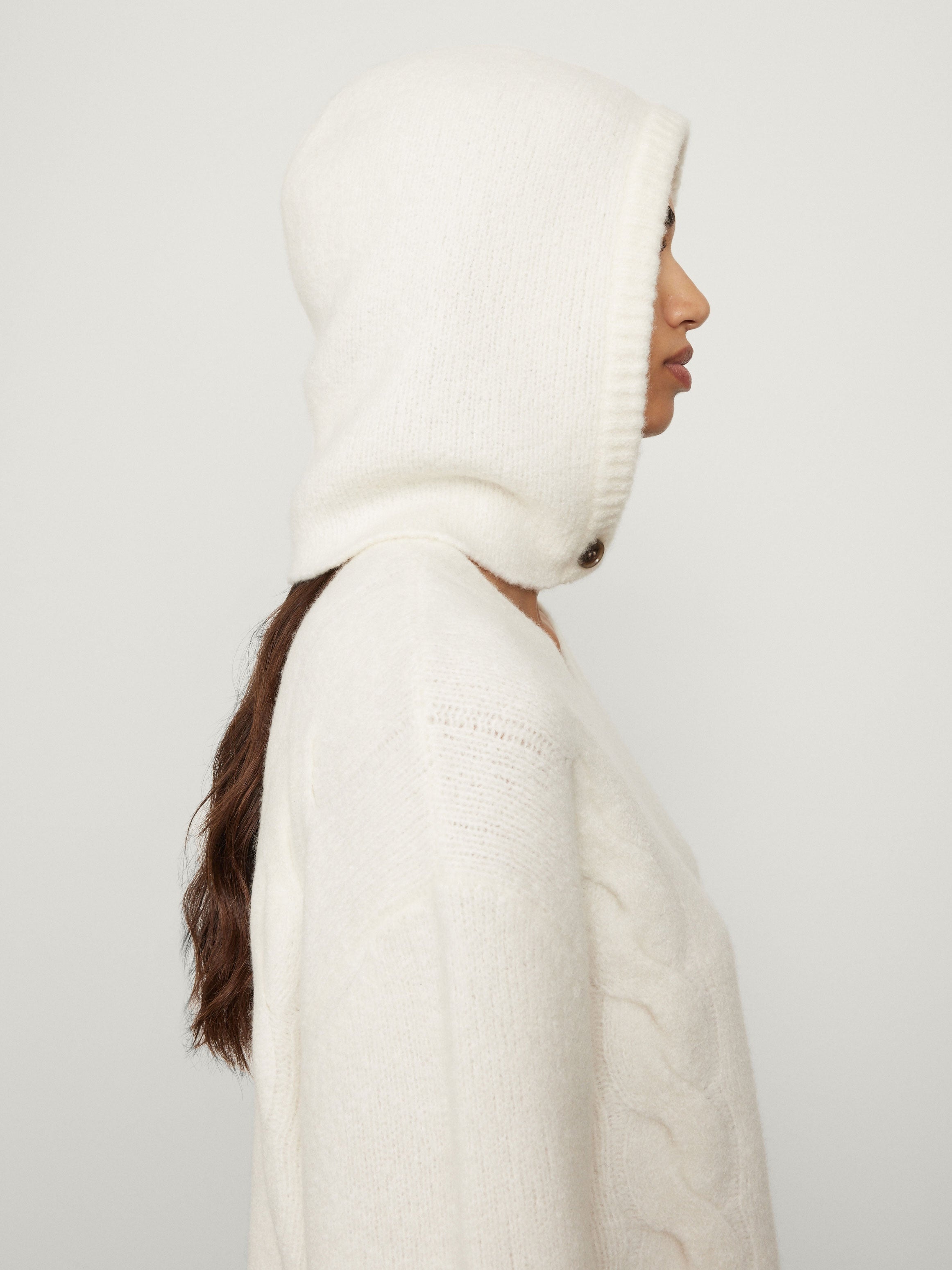 The Ilo Balaclava - 4
