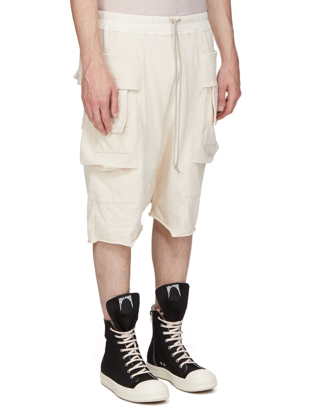 SHORTS - 2