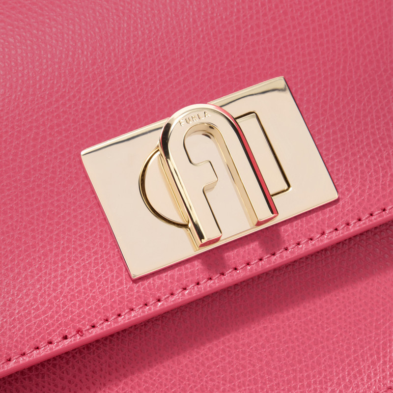 Furla 1927 4