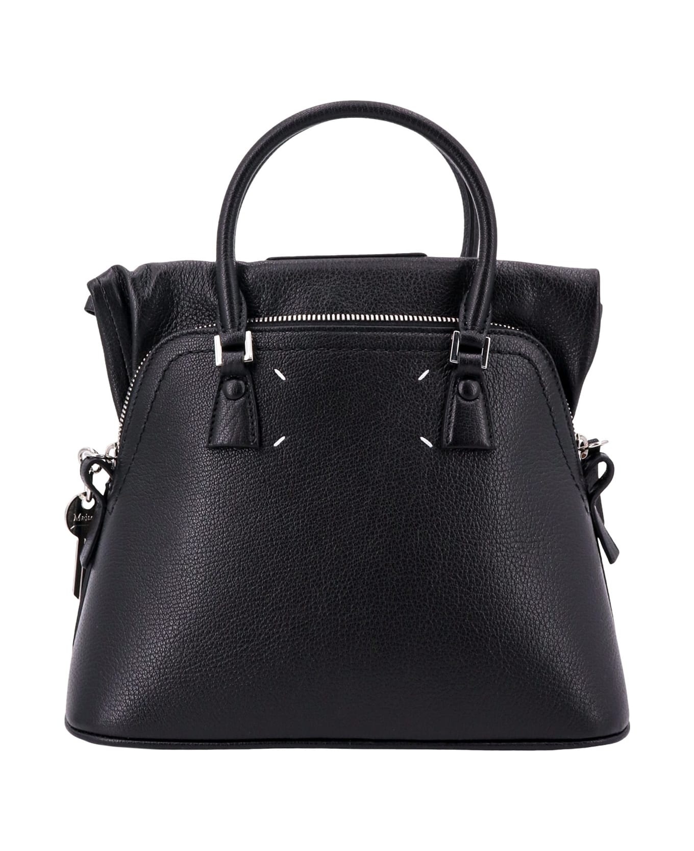 5ac Classique Handbag - 2