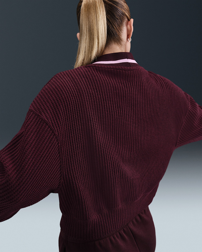 Nike Nike Sportswear Women's Jacket outlook