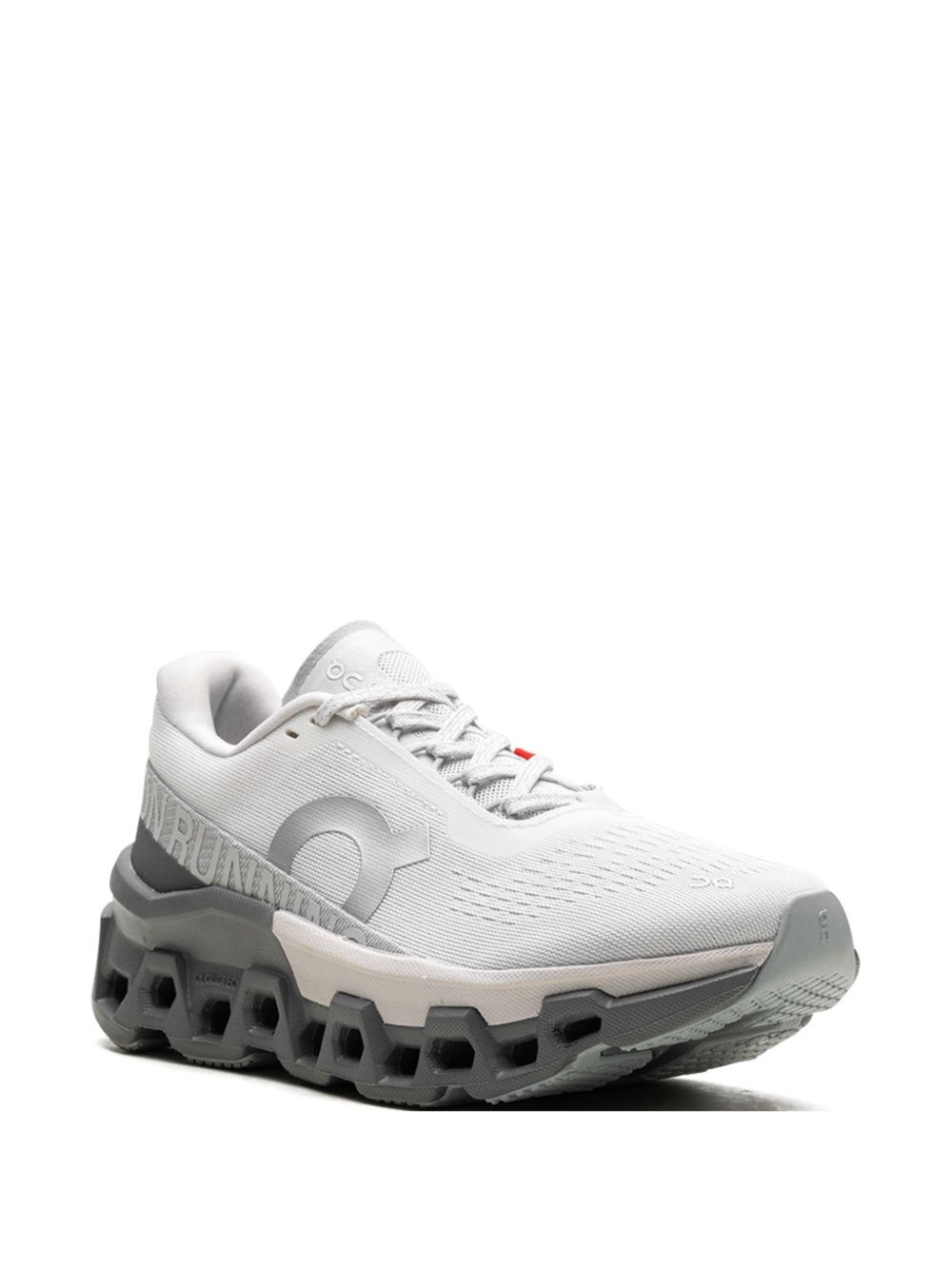 Cloudmonster 2 sneakers - 2