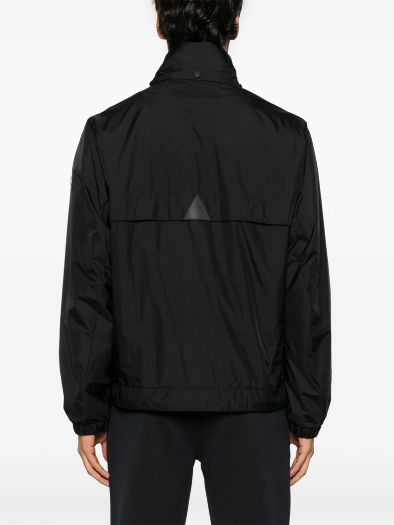 Negara jacket 4