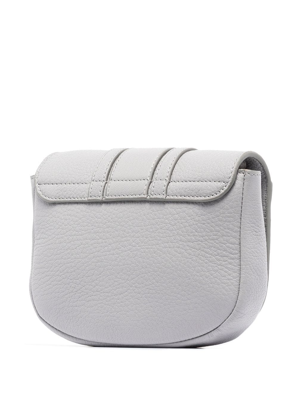 mini Hana shoulder bag - 3