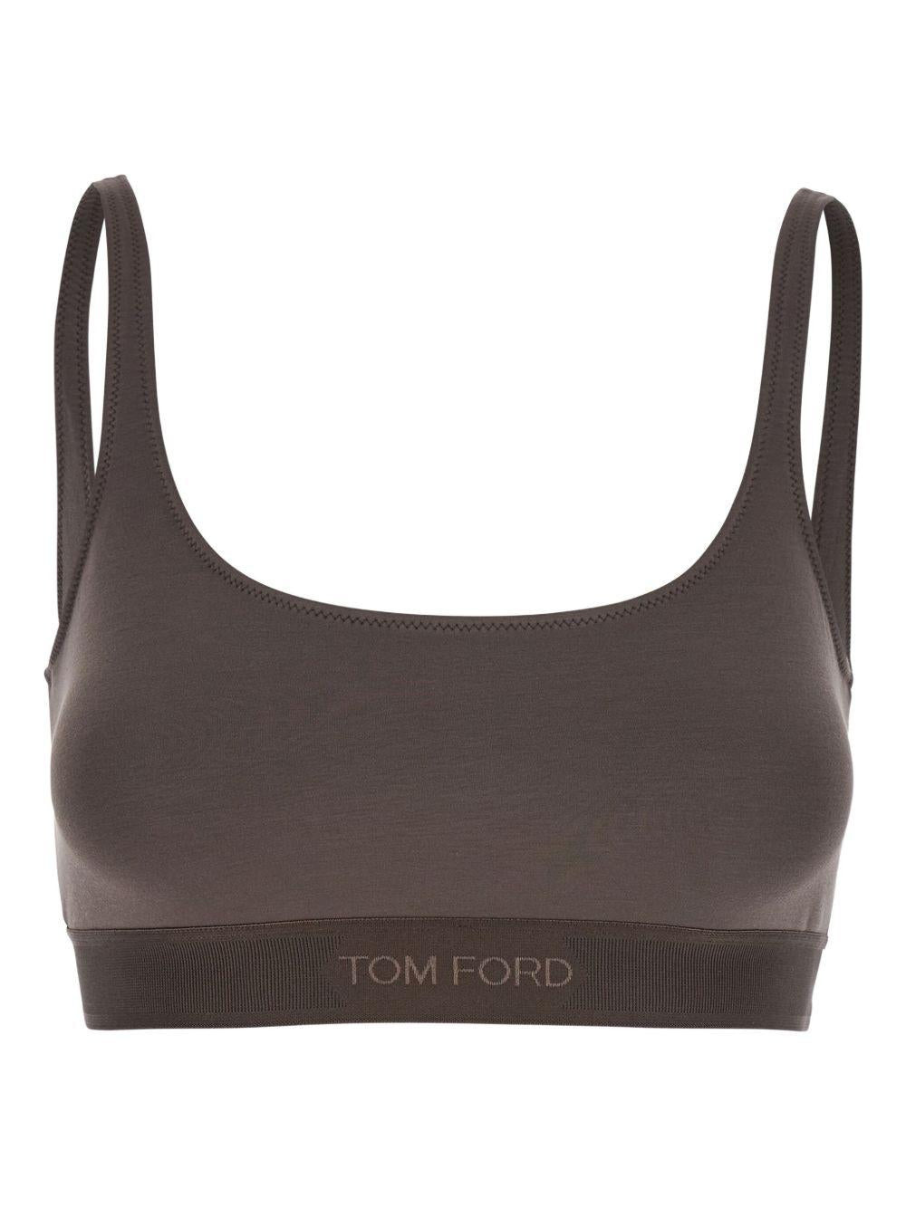 TOP TOM FORD - 1