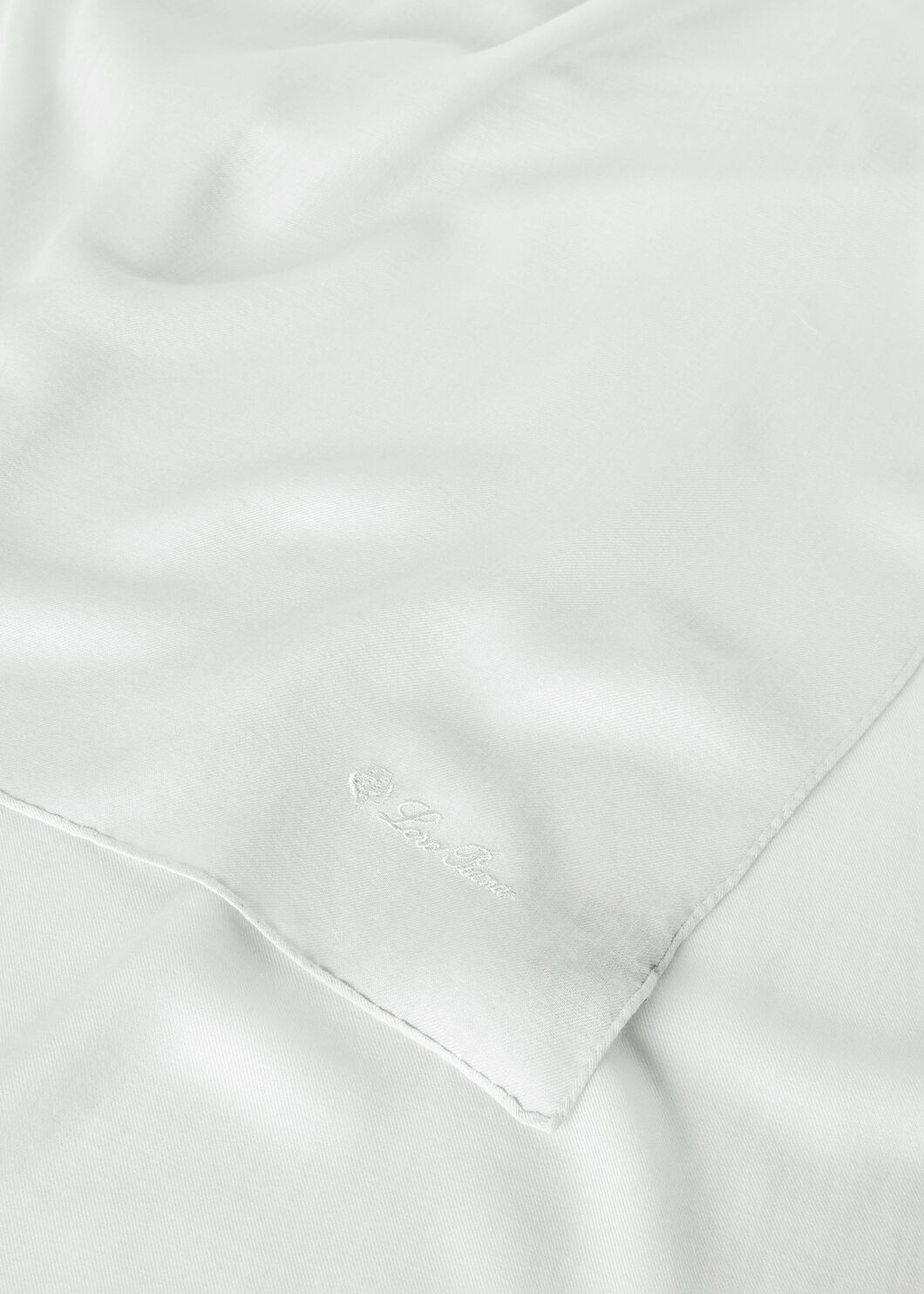 Signature Stole - 3