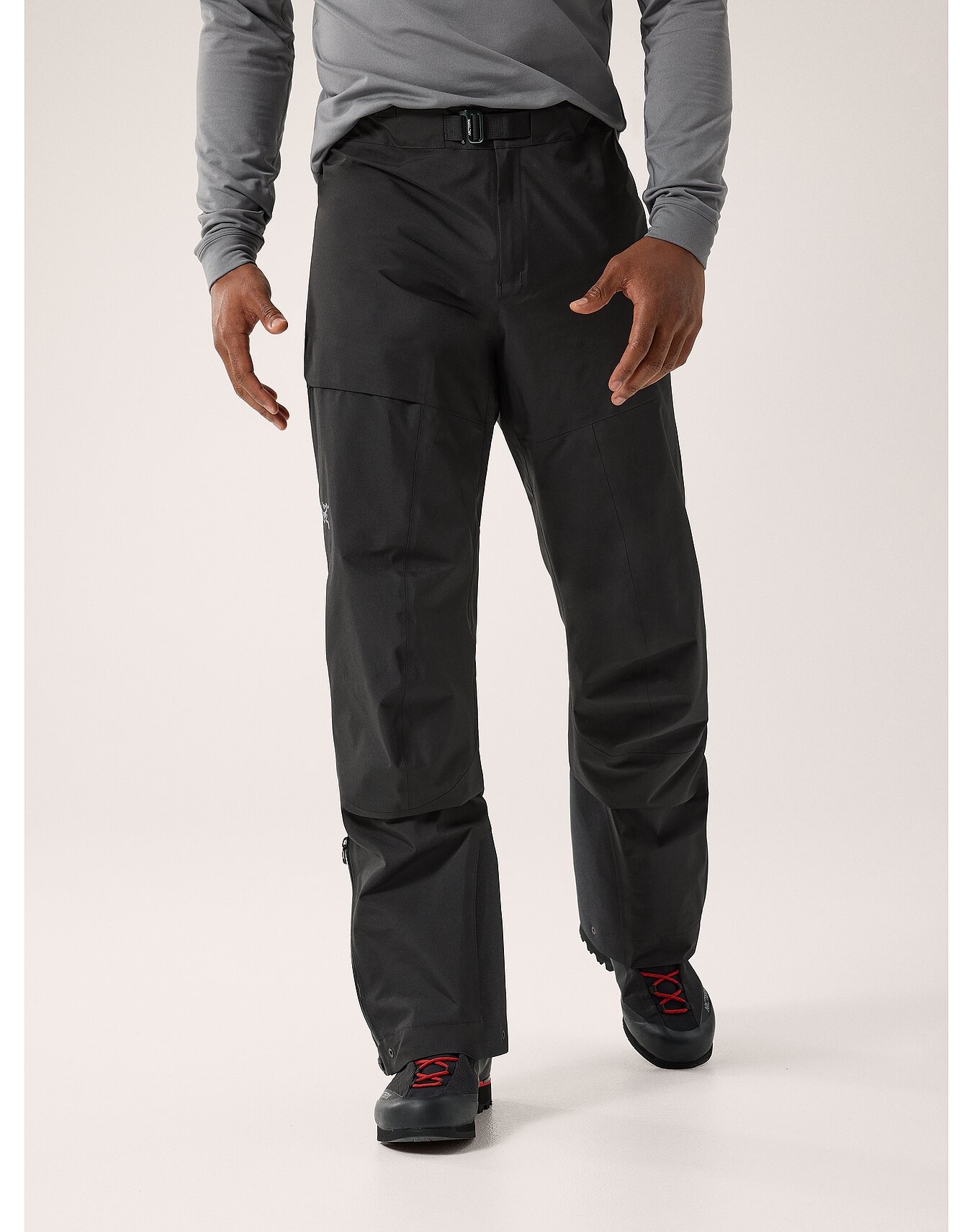 Beta AR Pant - 2