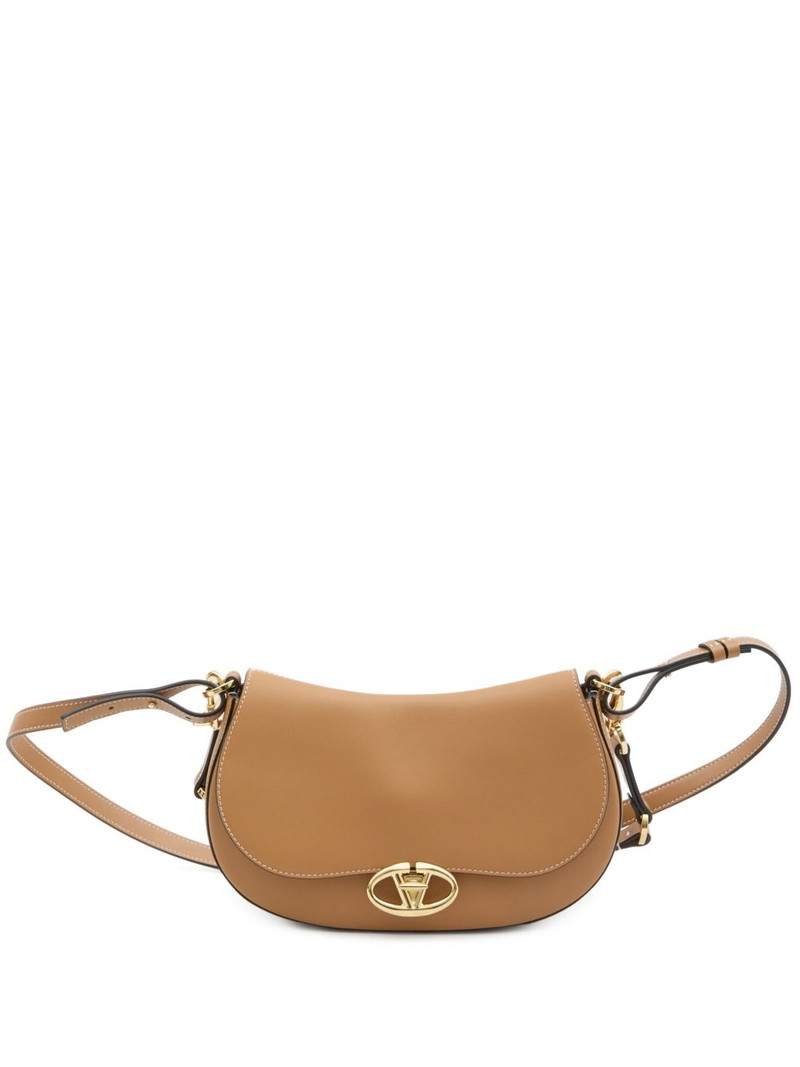 small Ohval shoulder bag 1