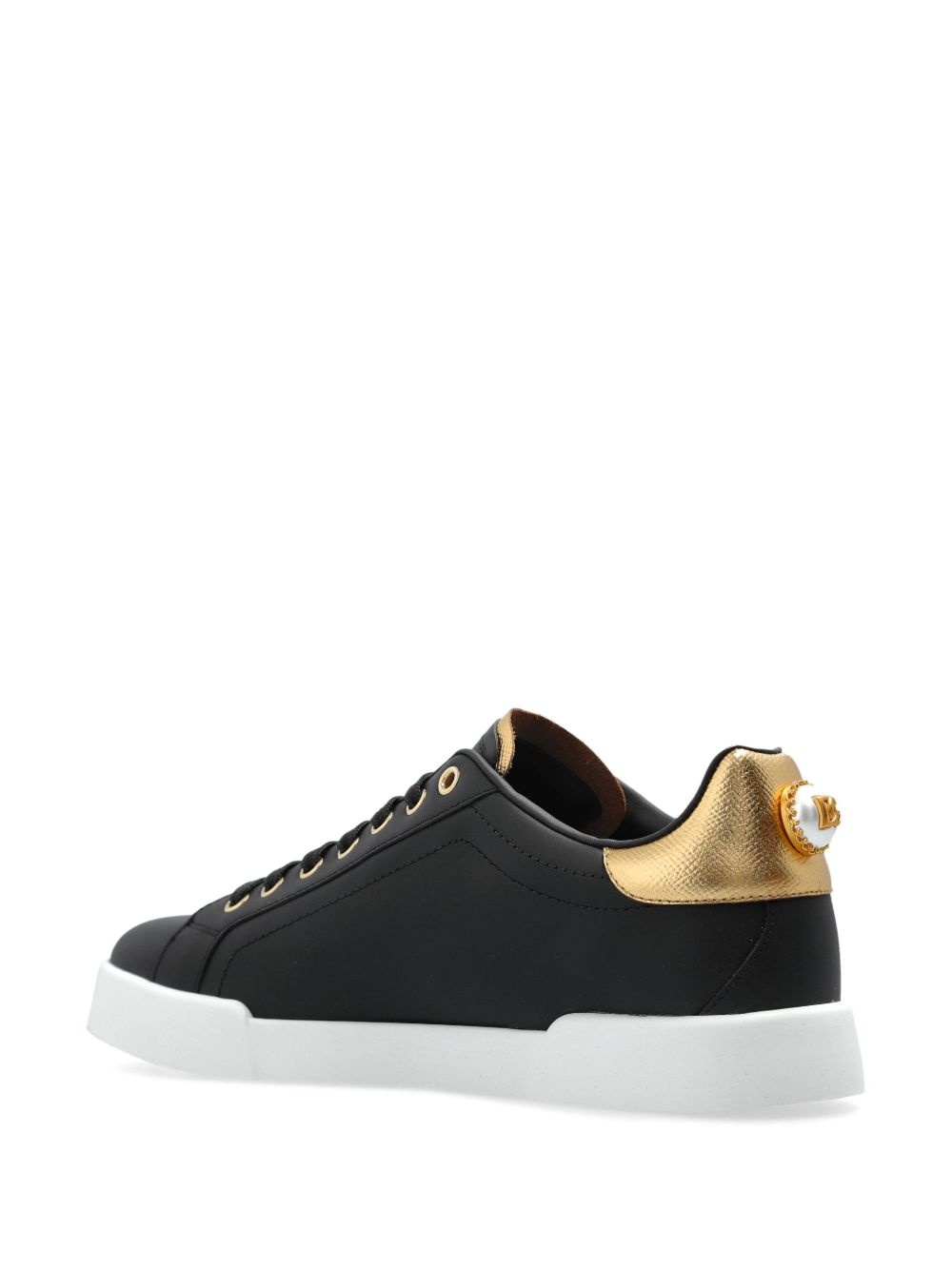 Portofino sneakers - 3