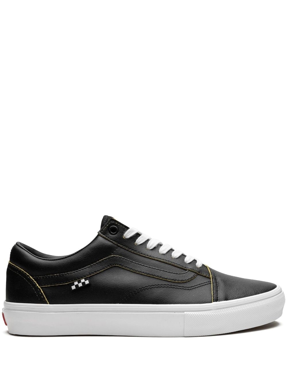 Skate Old Skool "Wearaway" sneakers - 1