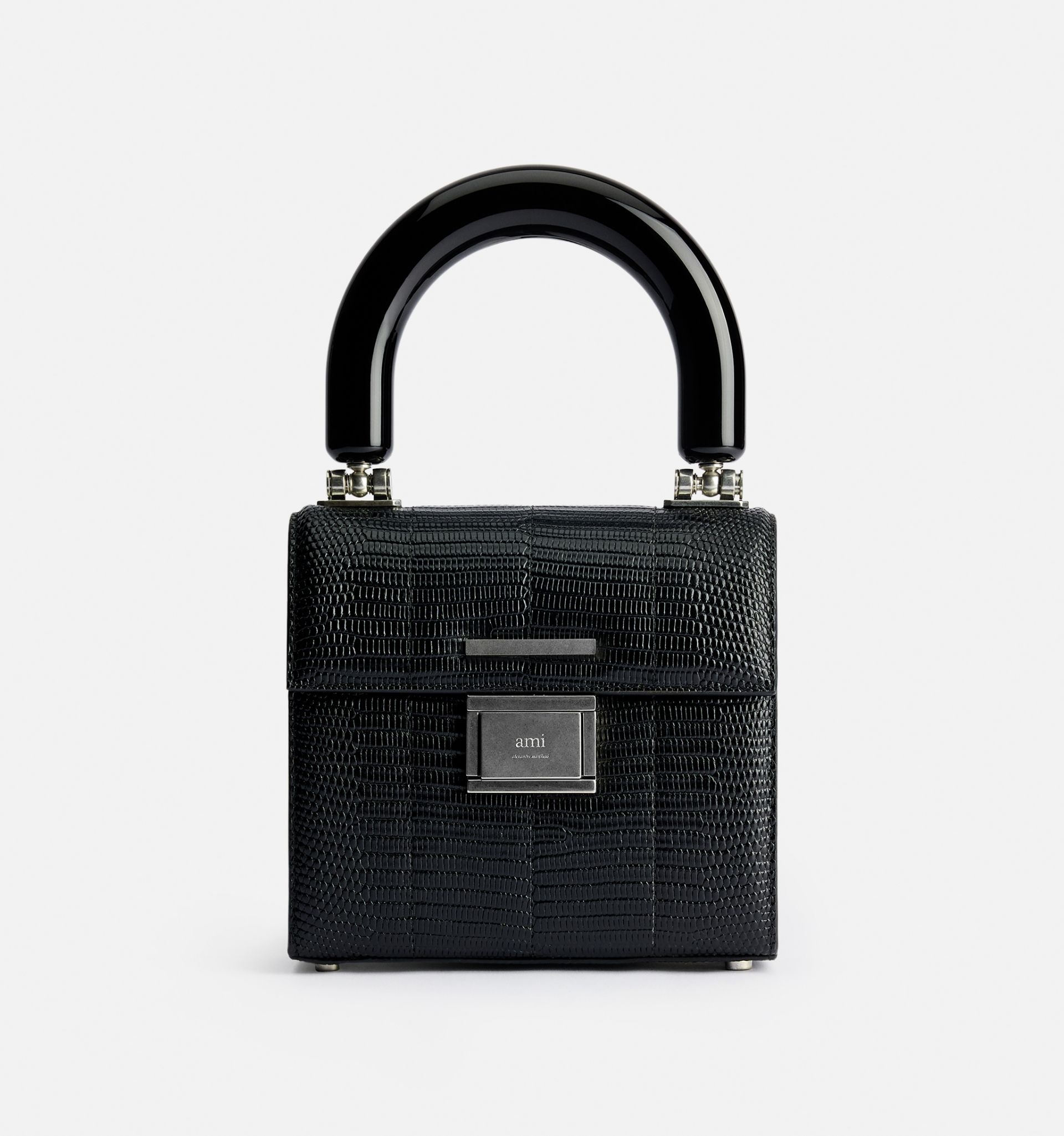 Mini Deja Vu Bag - 2