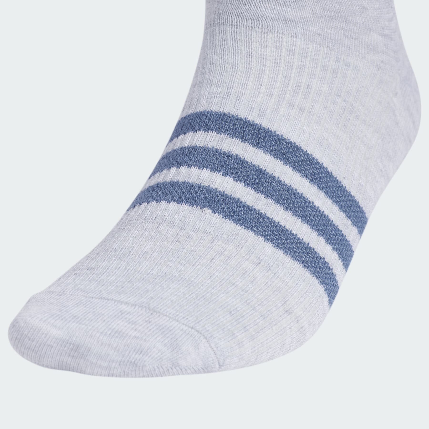 Superlite 3.0 6-Pack Low-Cut Socks - 3