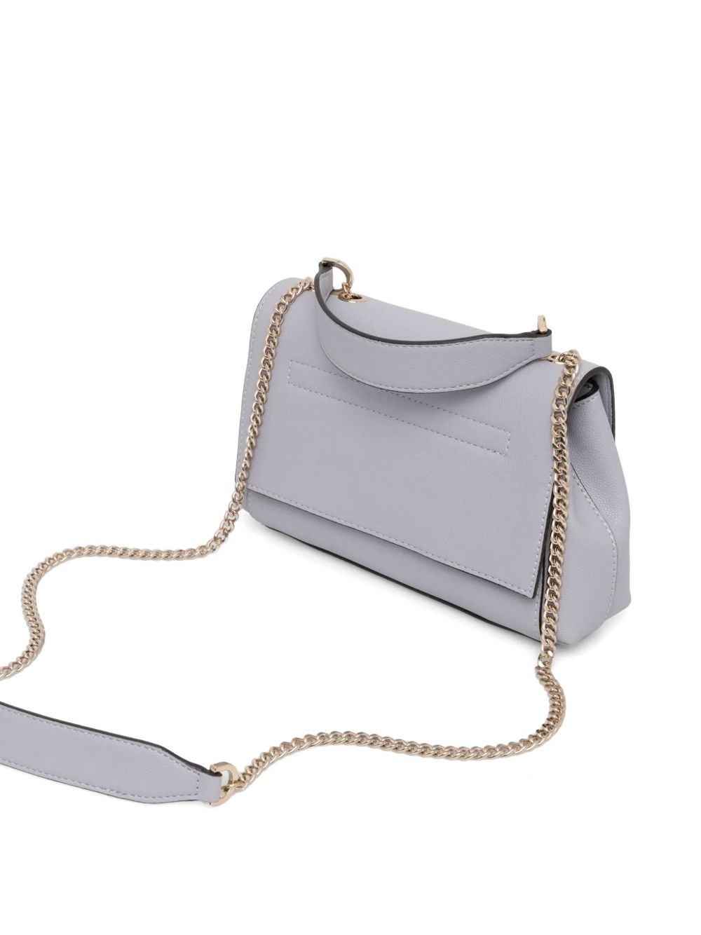 Eco Ali crossbody bag - 2