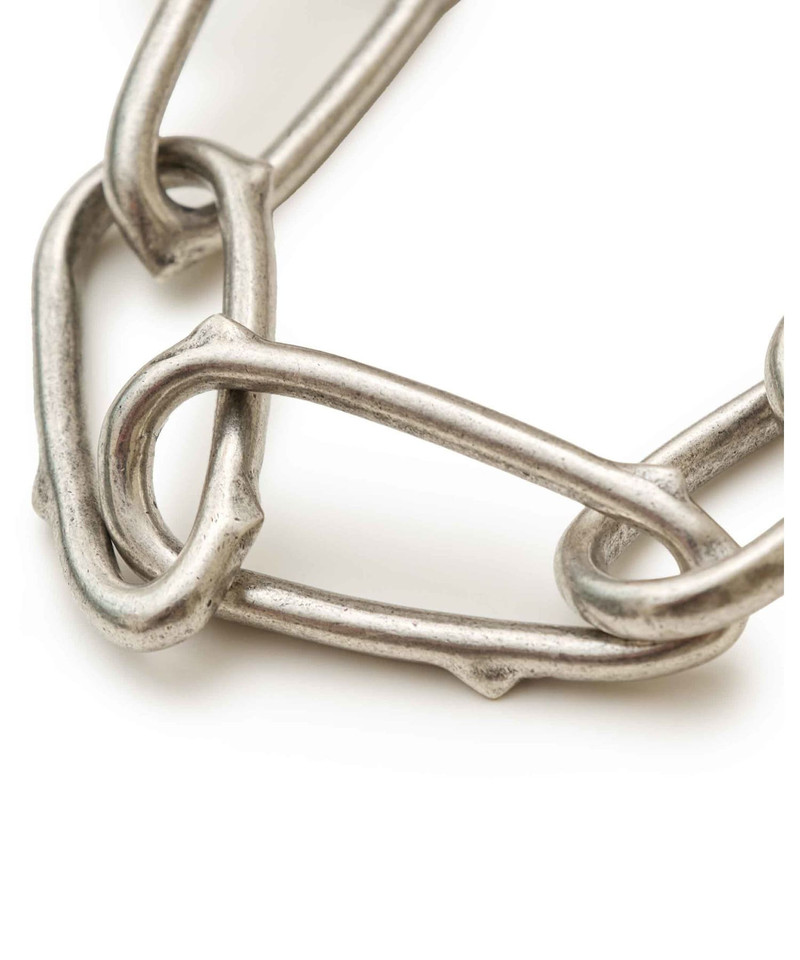 UNDERCOVER UP1F4A01 outlook