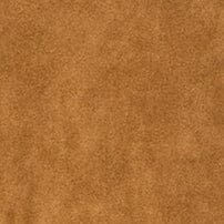 STAUD NATALIE SUEDE JACKET TAN - 7