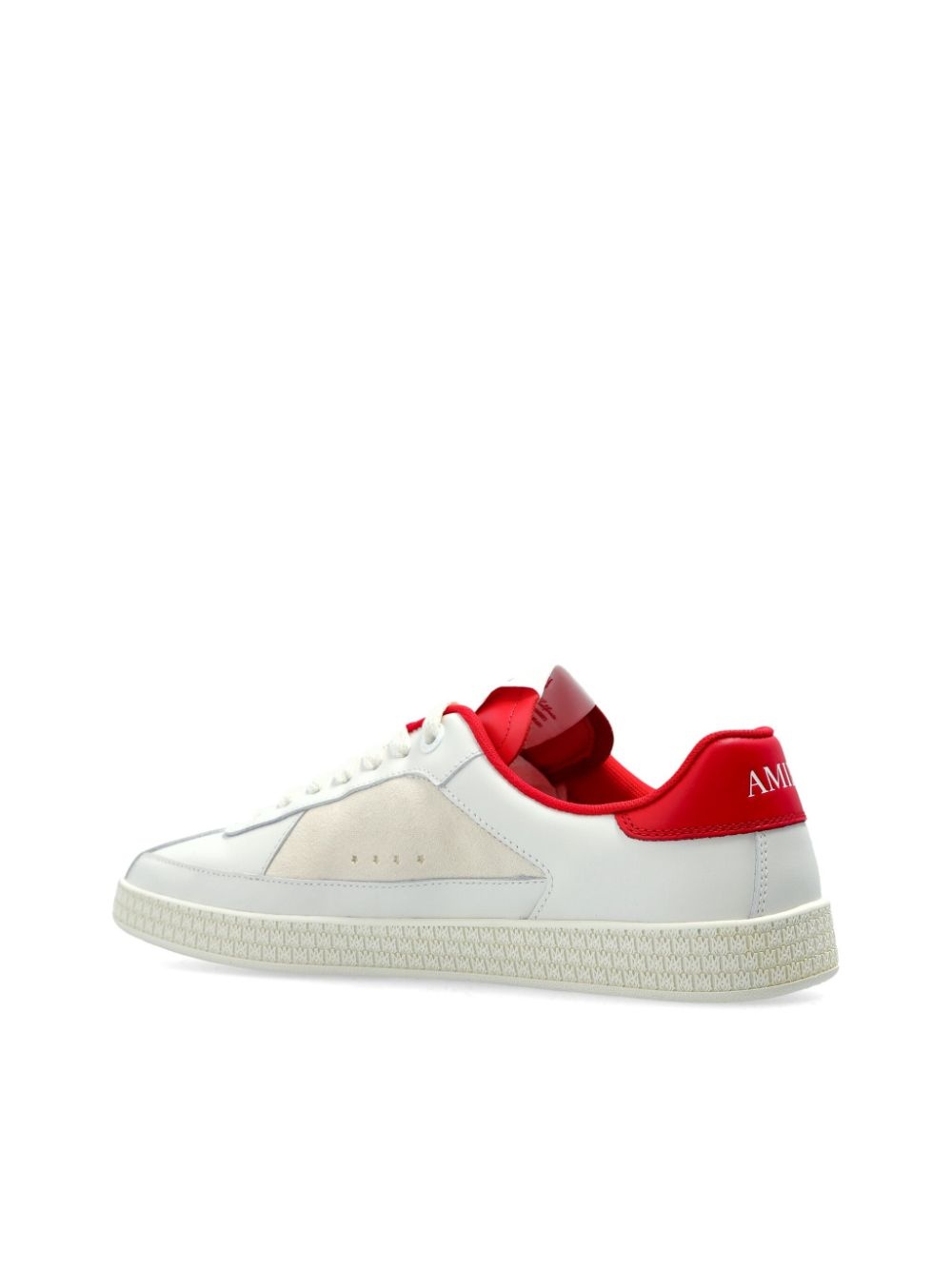 Pacific sneakers - 5