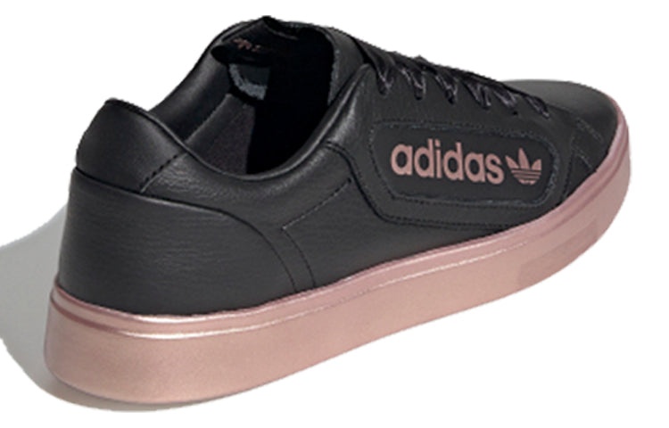 adidas gazelle silver green womens adidas Originals Women's Superstar II main image 0