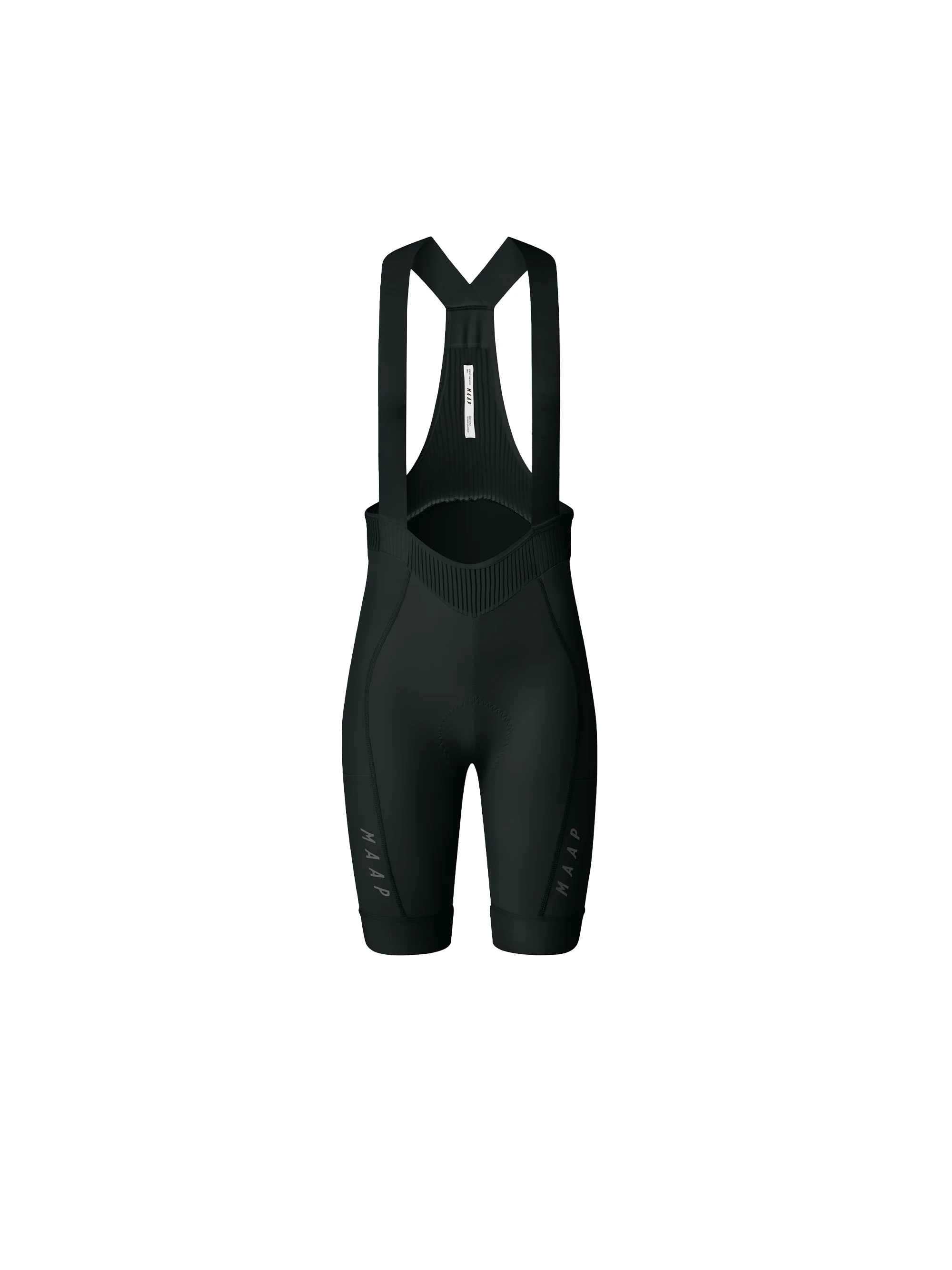 Women's Team Bib Evo Cargo - 1