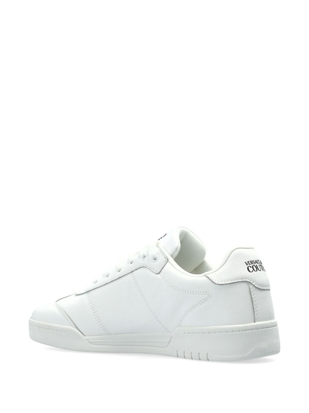 Brooklyn sneakers - 3