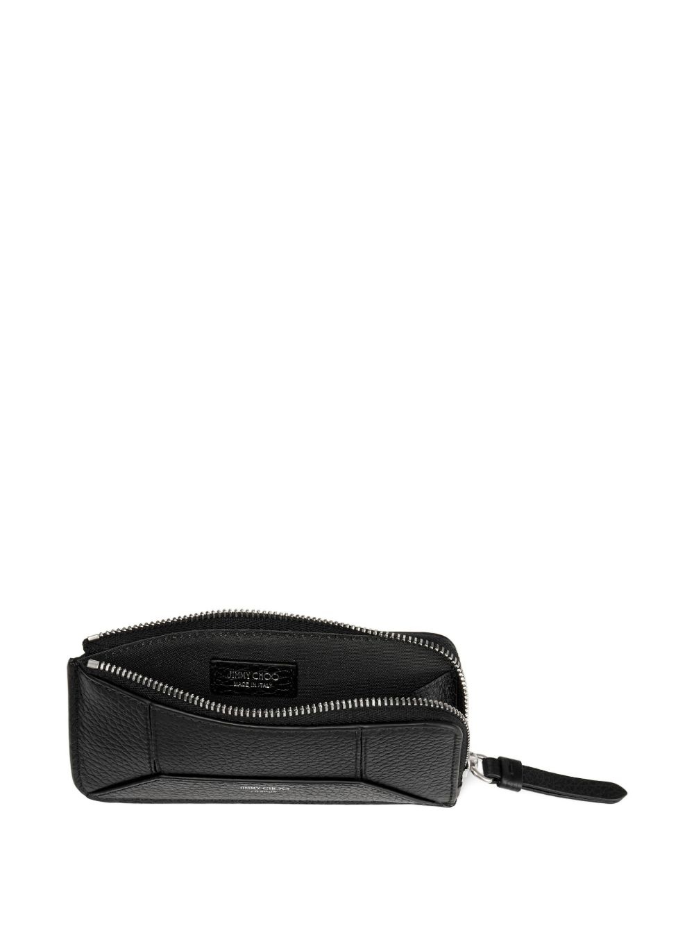 DM Lise-Z wallet - 4