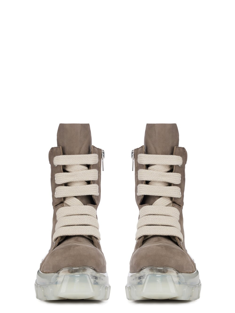 BOOTS - 2