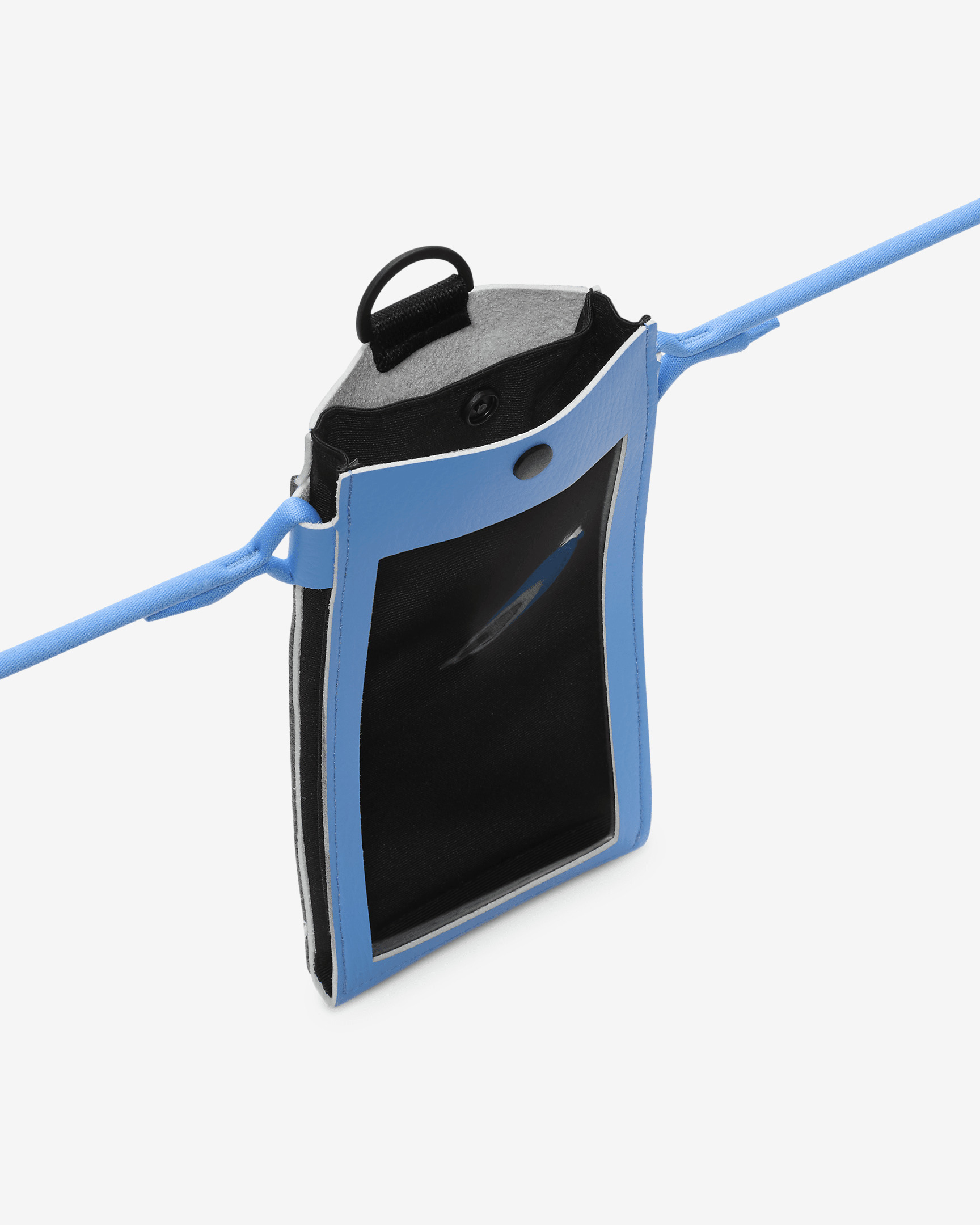 Nike Premium Phone Crossbody Bag - 4