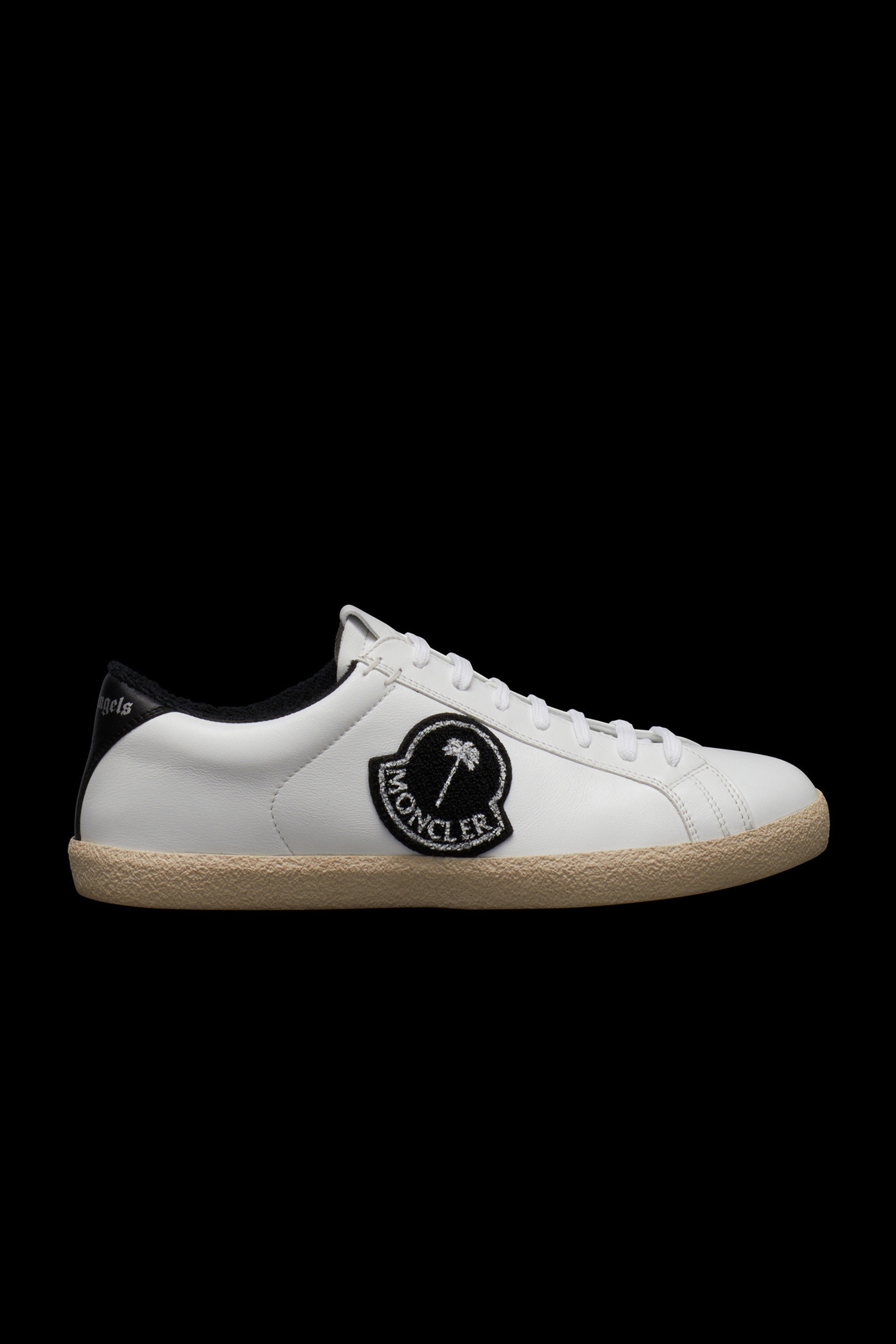 Ryangels Sneakers - 1