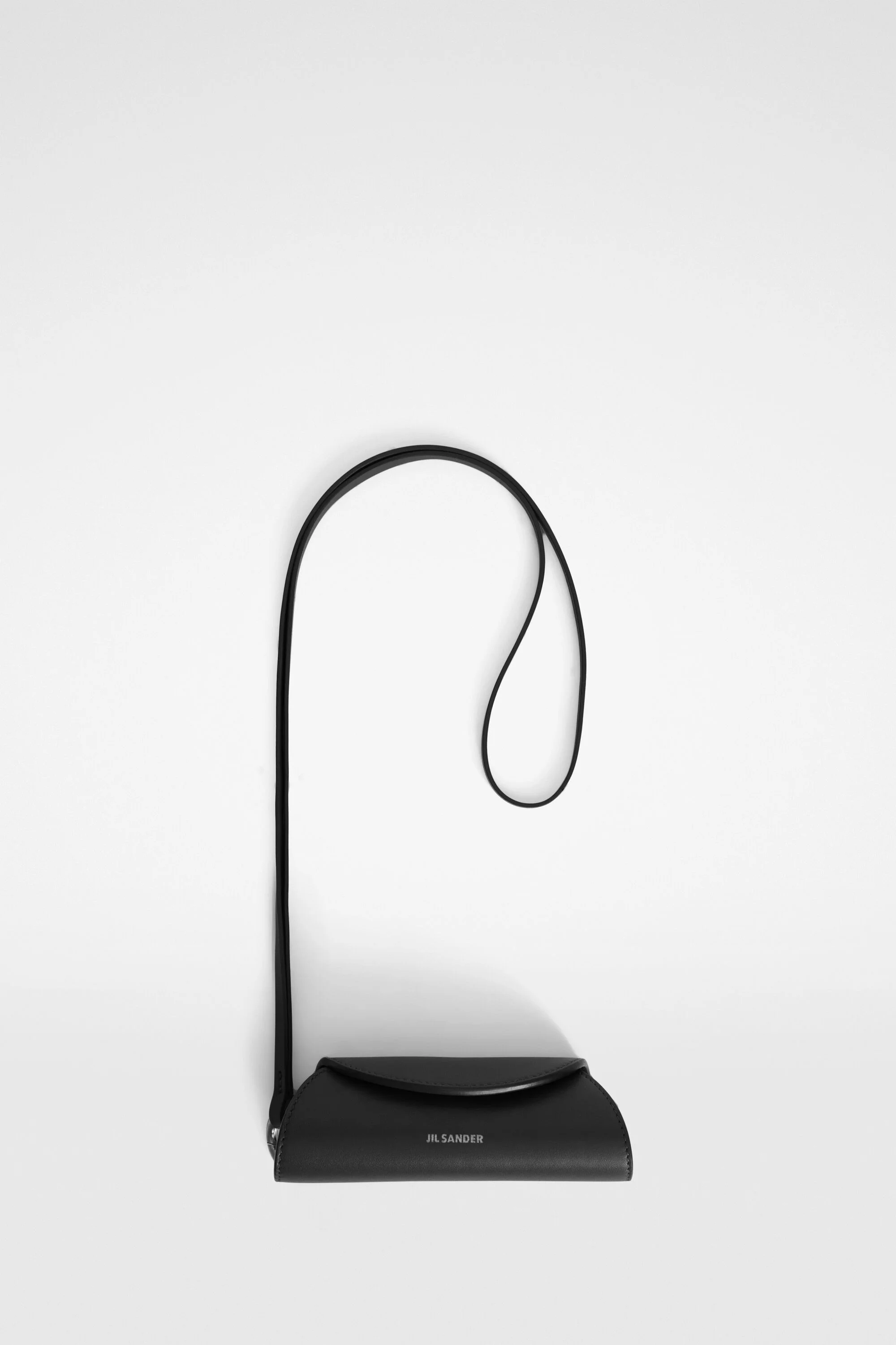 Cannolo Key Ring - 1