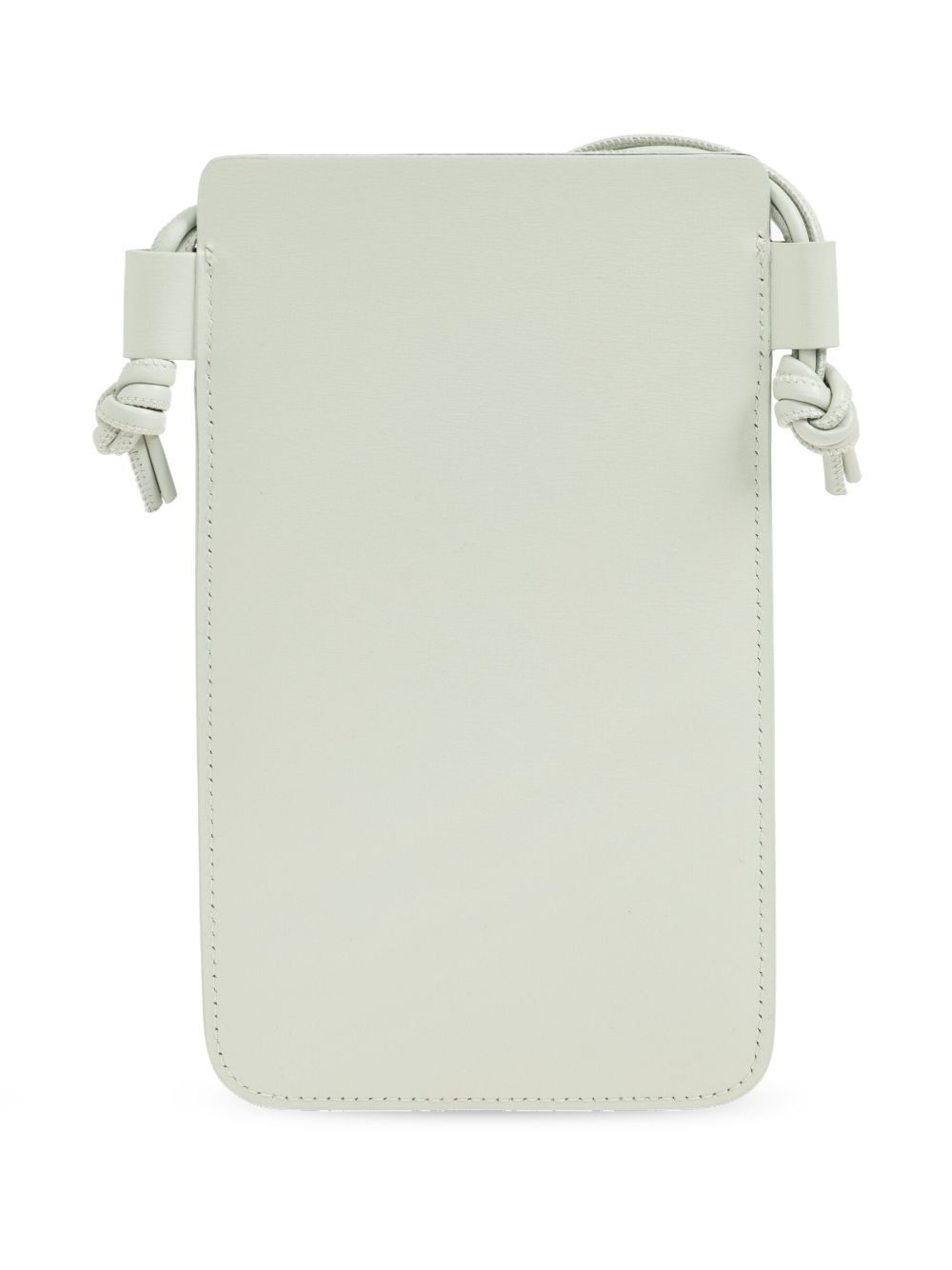 logo-stamp phone bag - 2