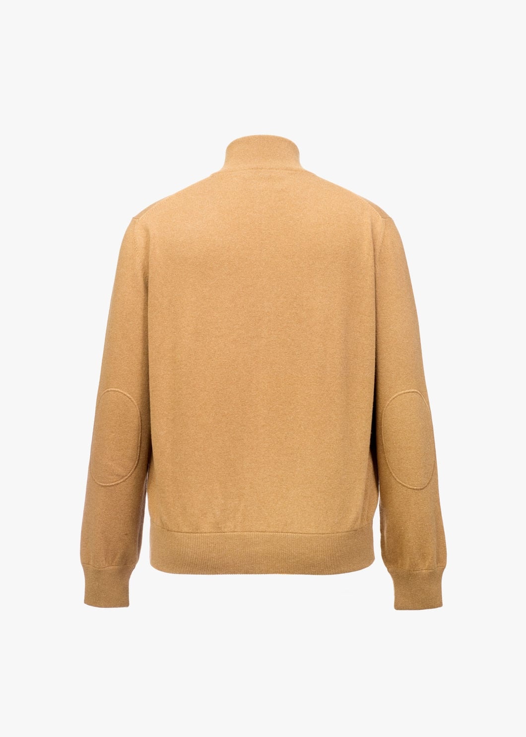 Classic Bomber - 6
