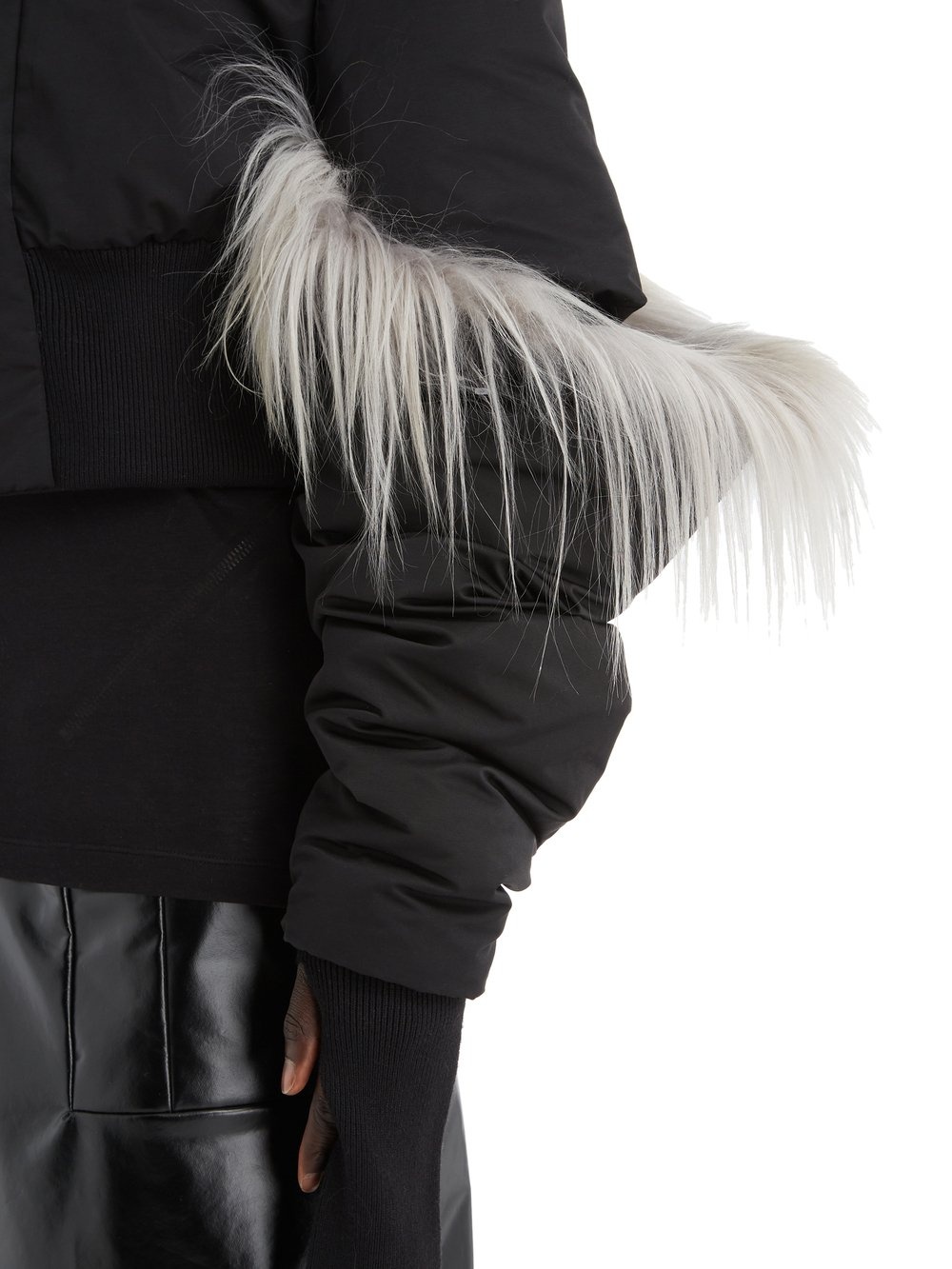 JACKET - 8