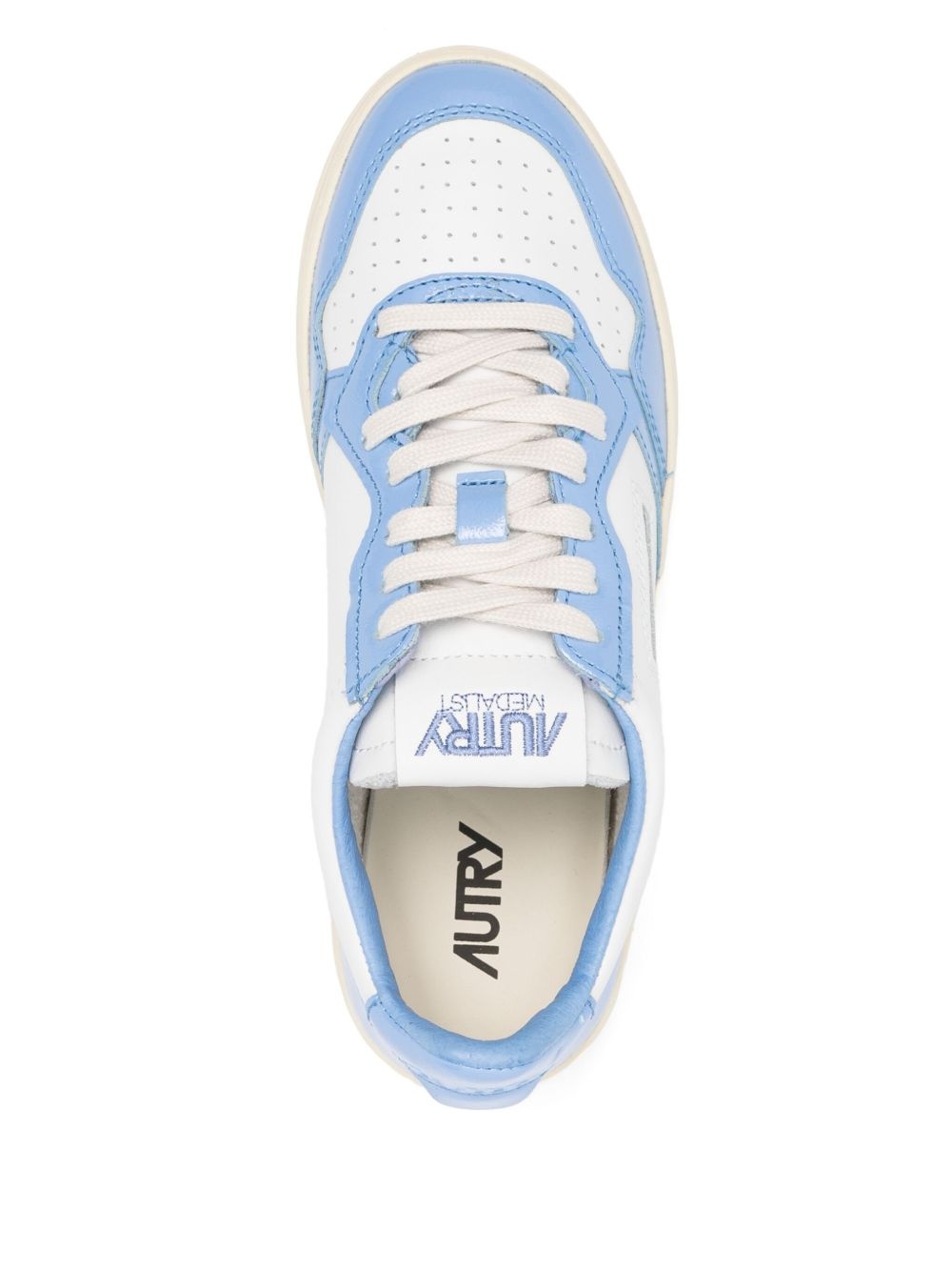 Medalist sneakers - 4