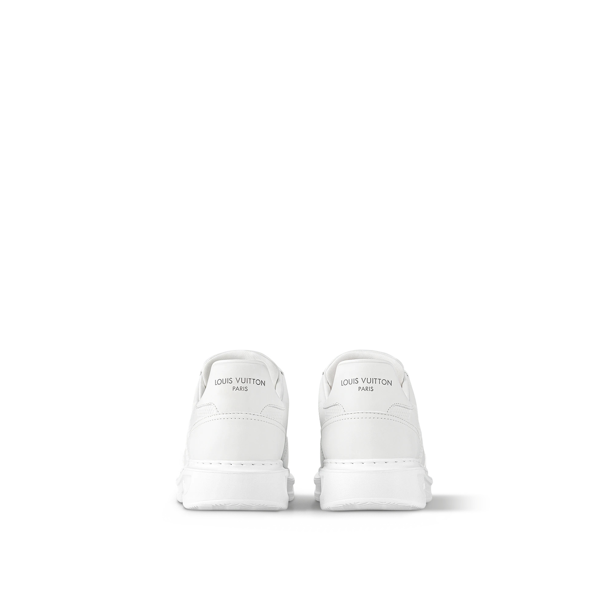 Beverly Hills Sneaker - 6