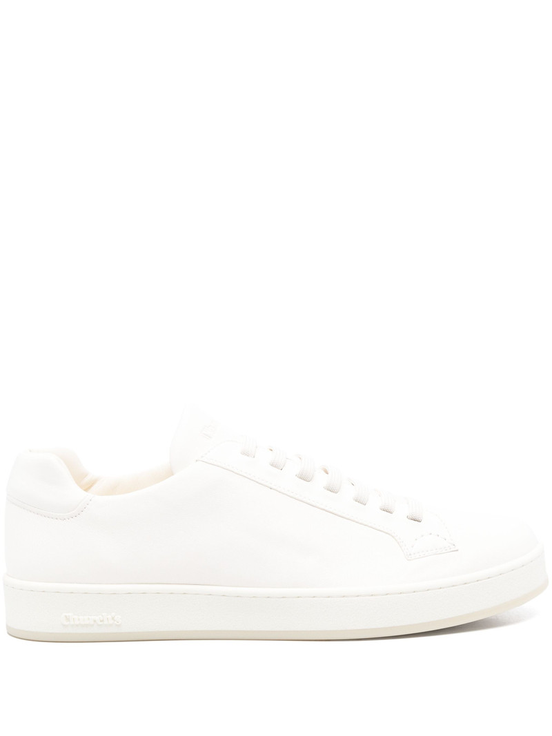 Ludlow 2 Sneakers - 1