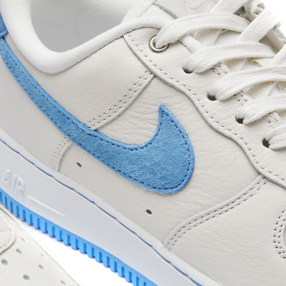 Nike W Air Force 1 LXX - 4