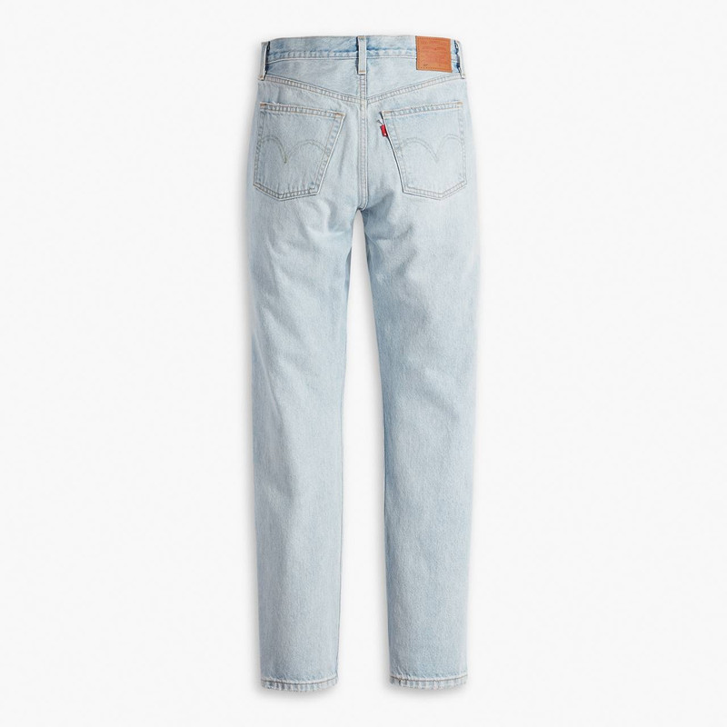 501® ORIGINAL FIT STUDDED WOMEN'S JEANS 7