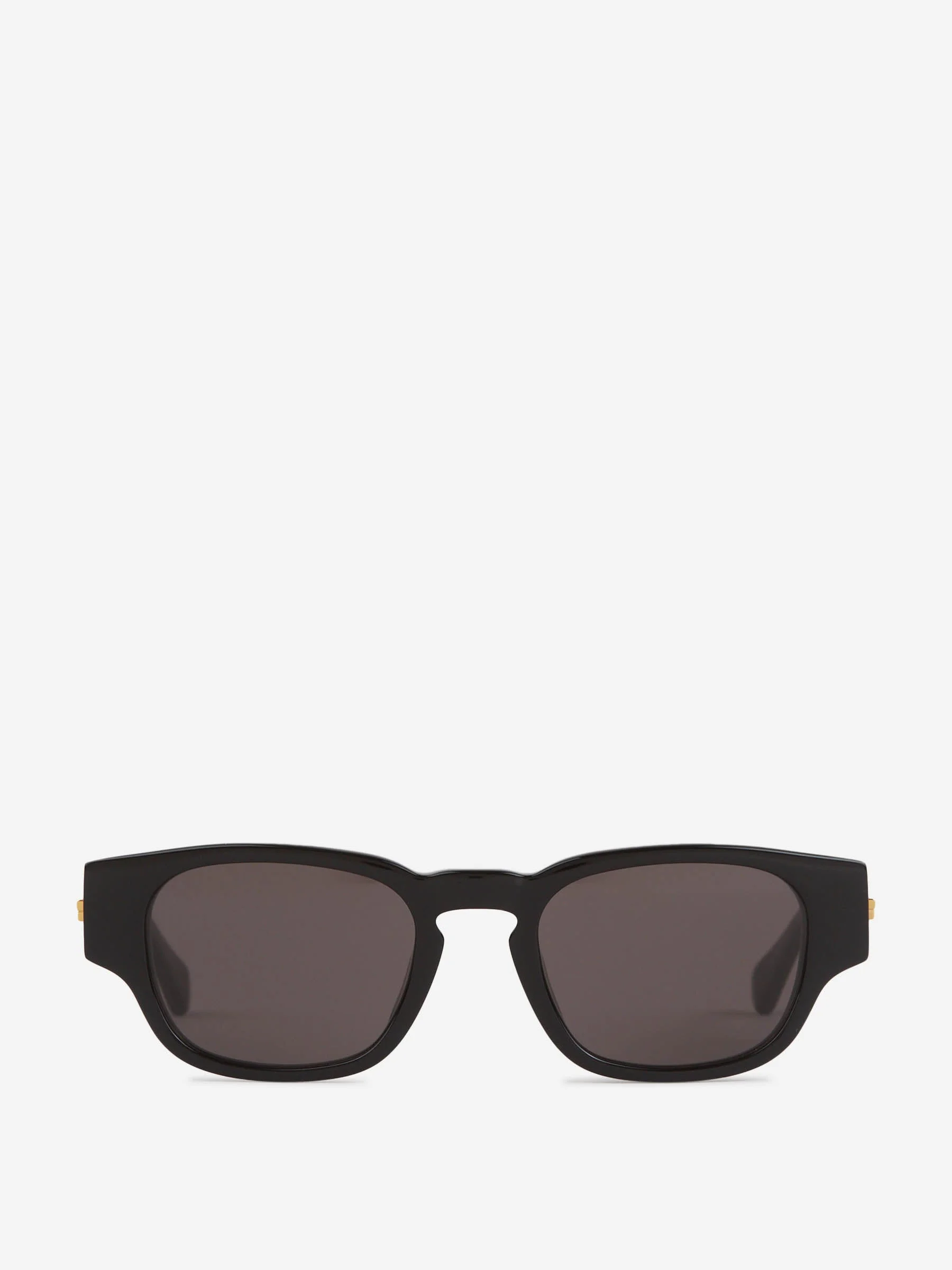 PANTHOS SUNGLASSES - 1