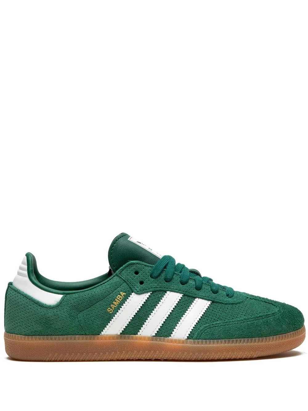 Samba OG sneakers - 1