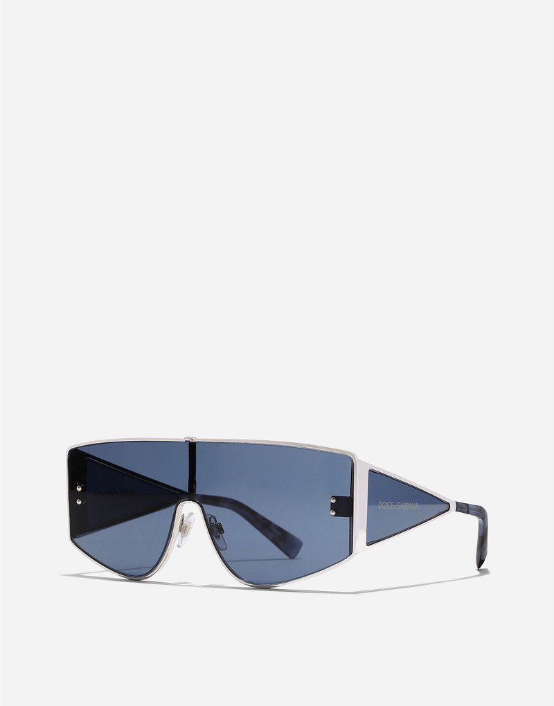 DNA sunglasses 5