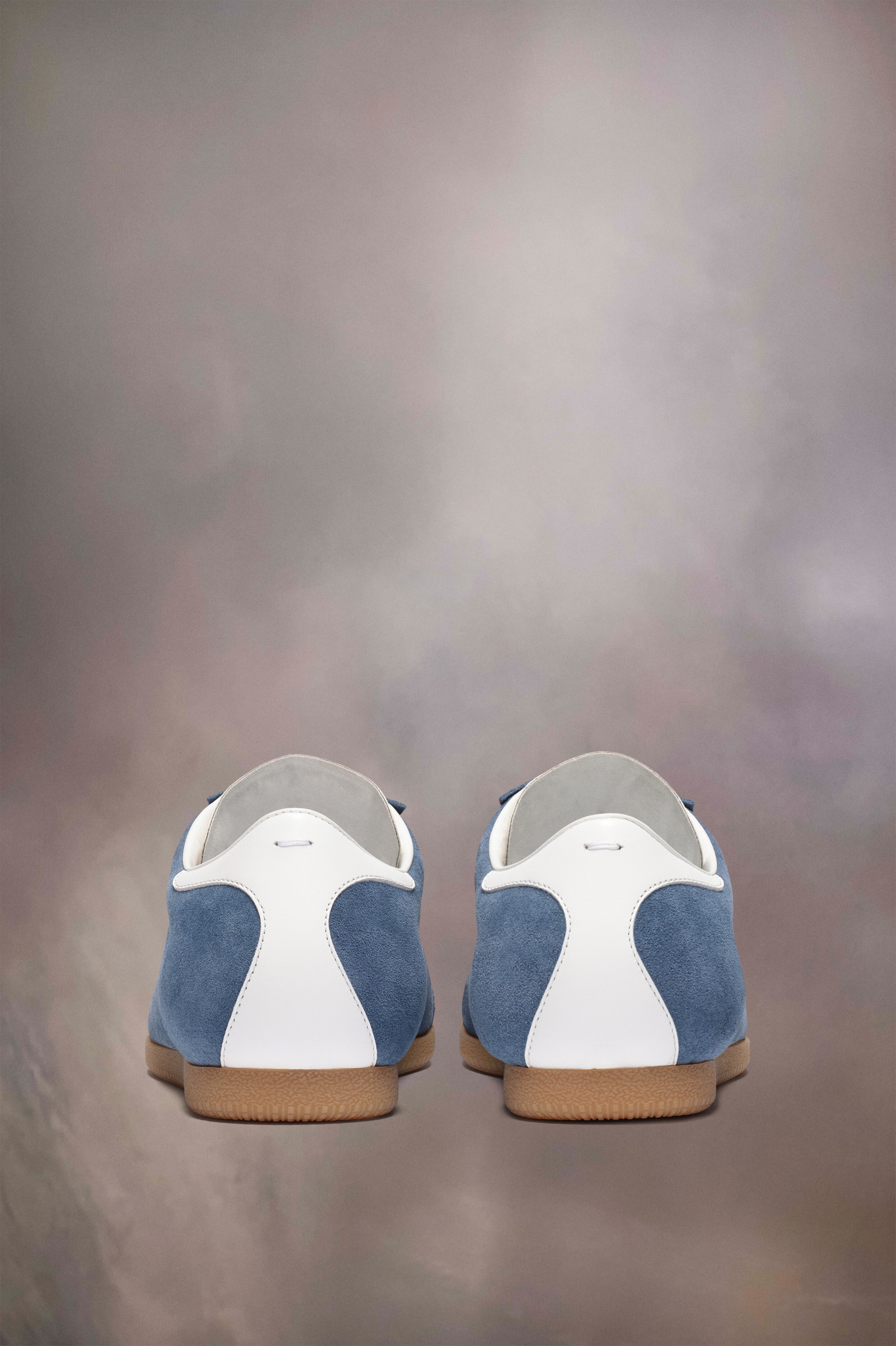 Recicla sneaker - 3