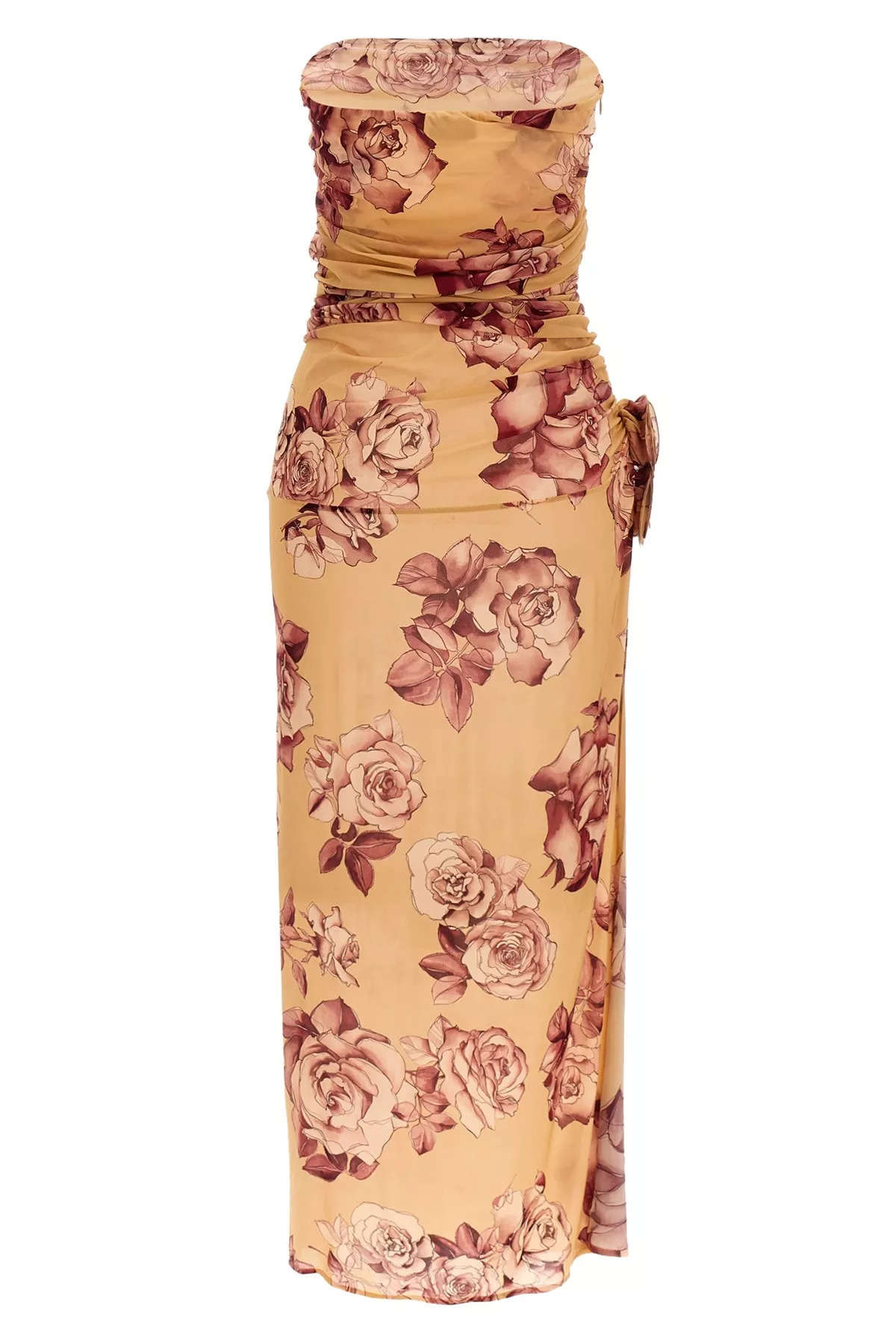 '12' dress - 2
