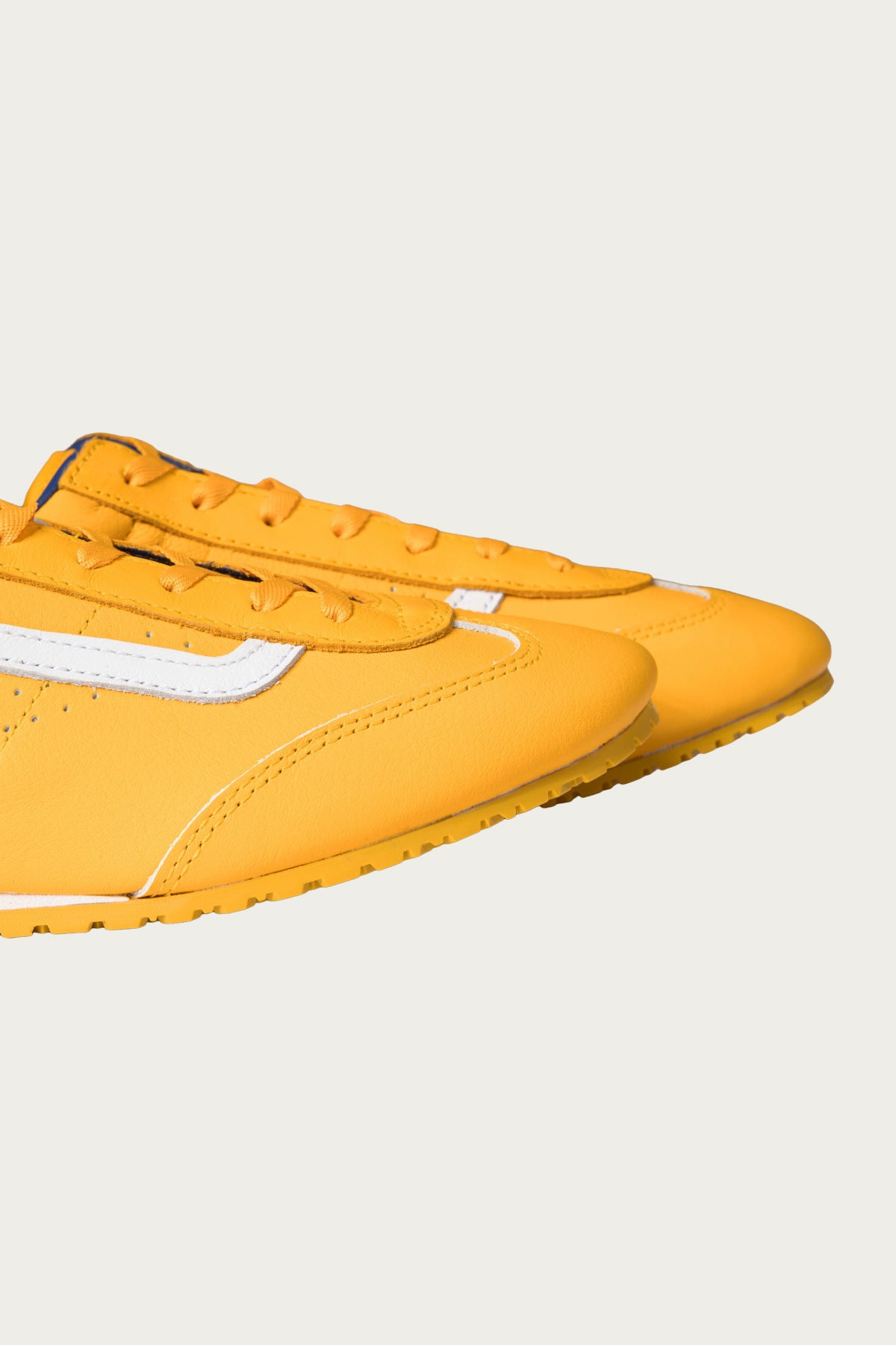 LX Super Lowpro - Yellow - 5