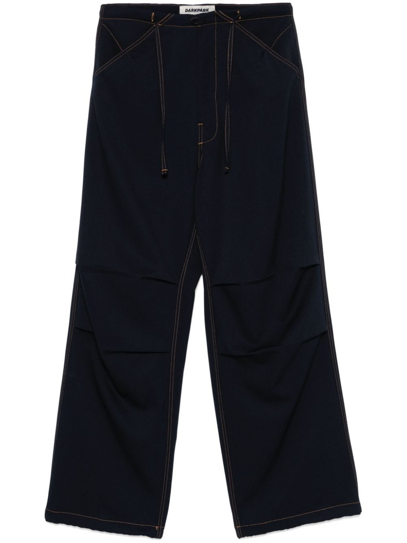 Daisy trousers 1