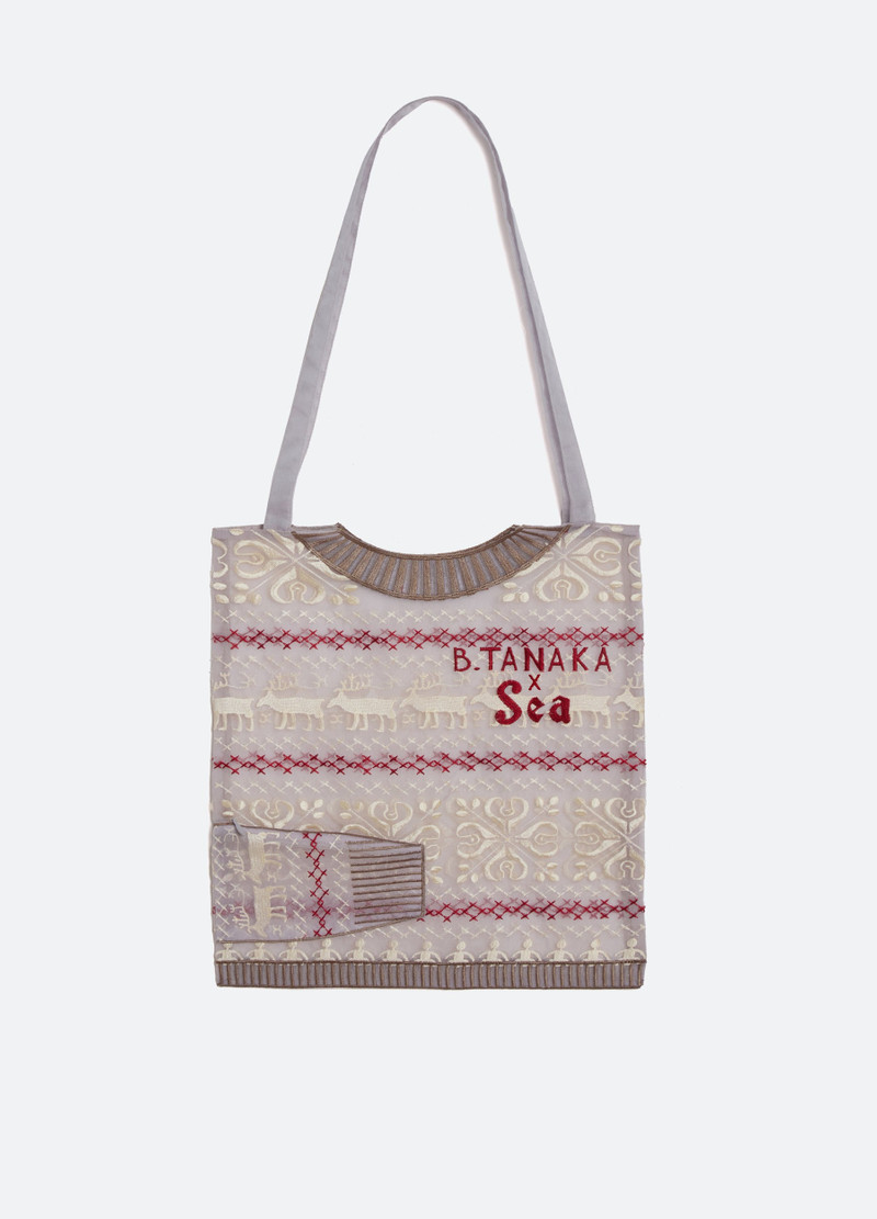 Hollis Tote 1