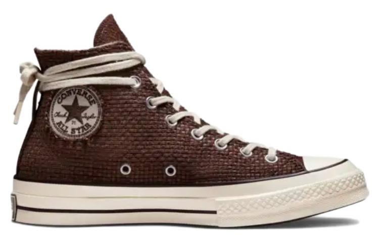 Converse Notre x Chuck 70 High 'Furniture' A01626C - 2