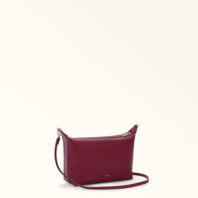 FURLA Furla Nuvola outlook