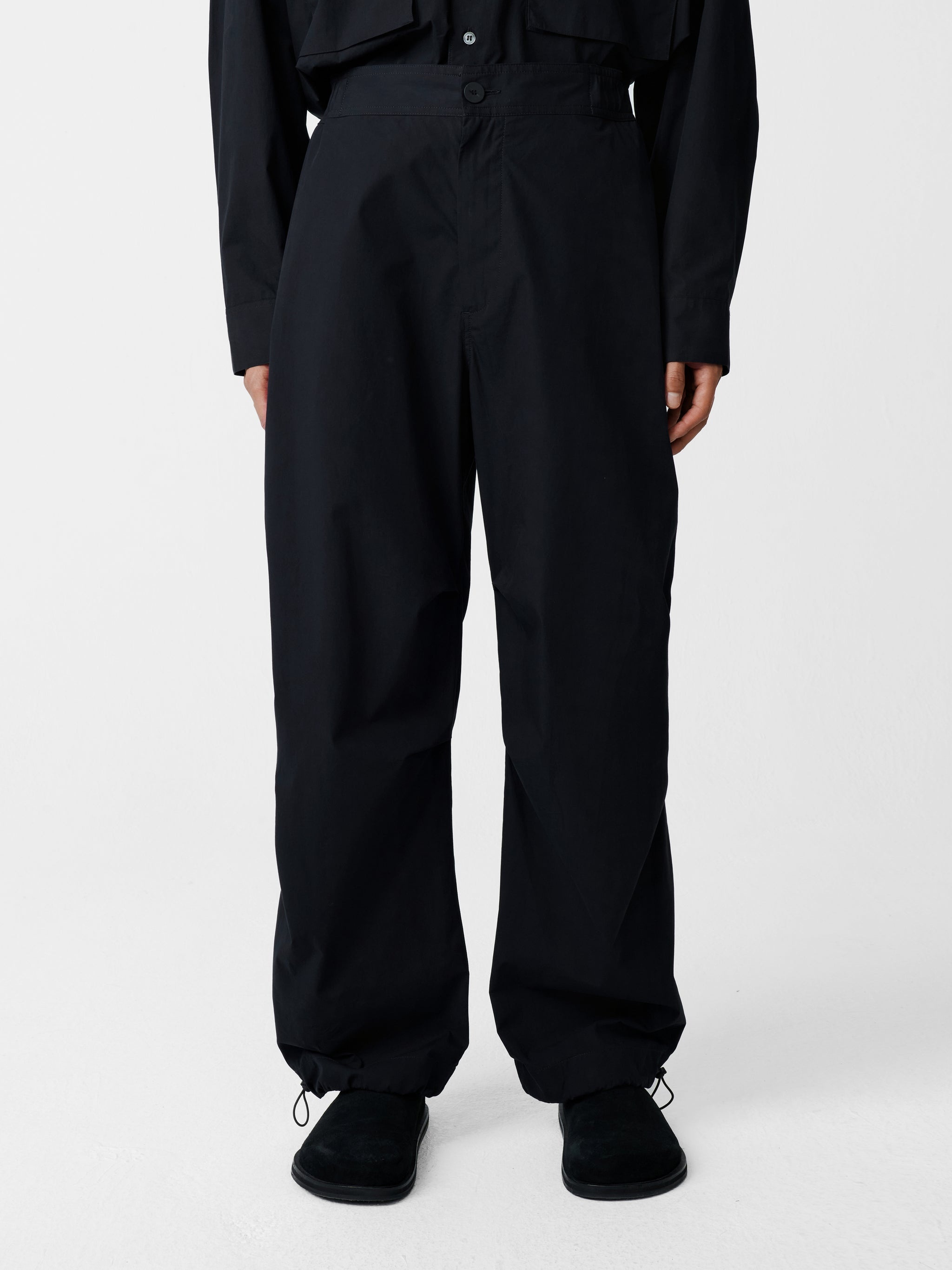 Bolsena Pant - 5