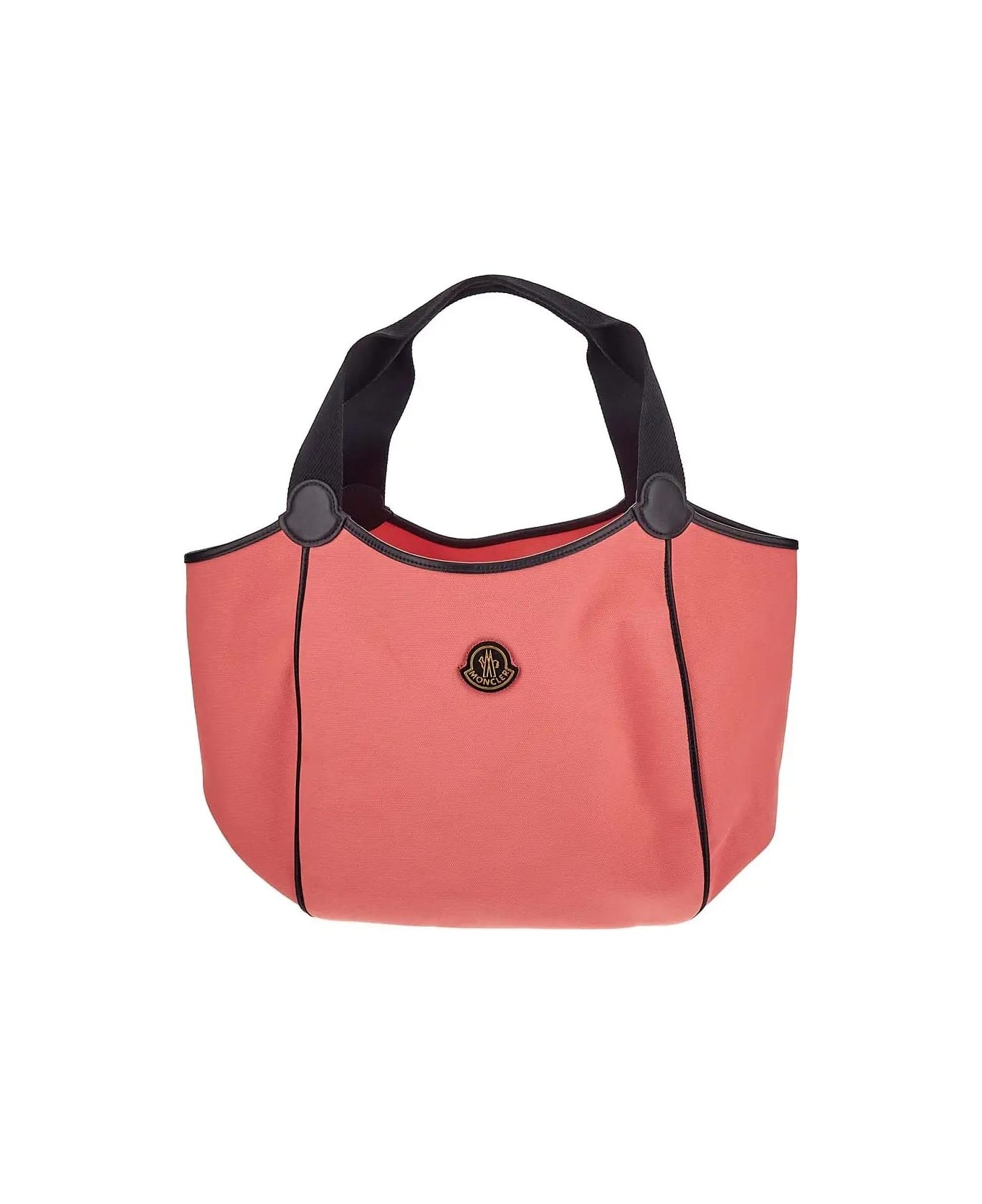 Nalani Tote Bag - 1